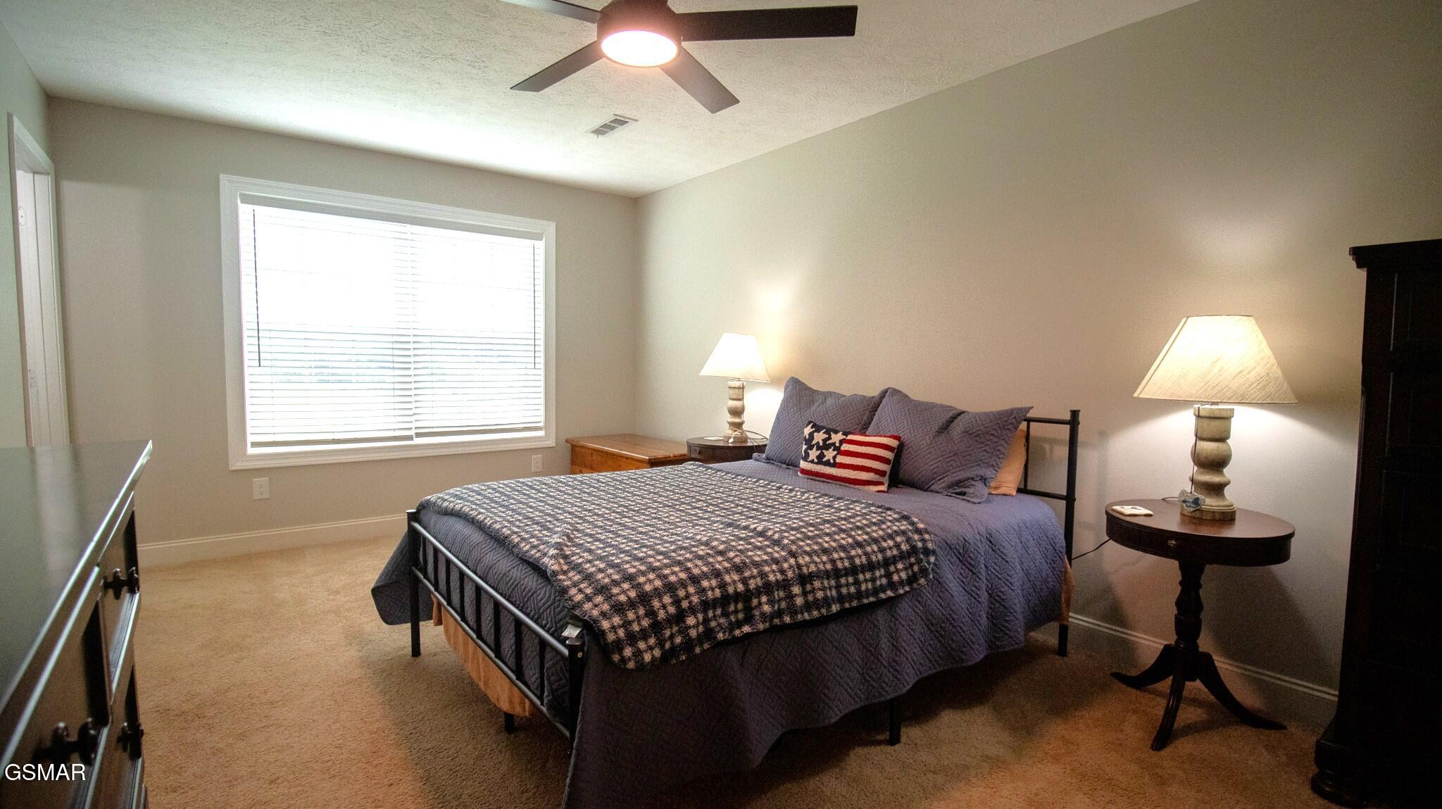 1171 Fate Rankin Road Jefferson City TN 37760