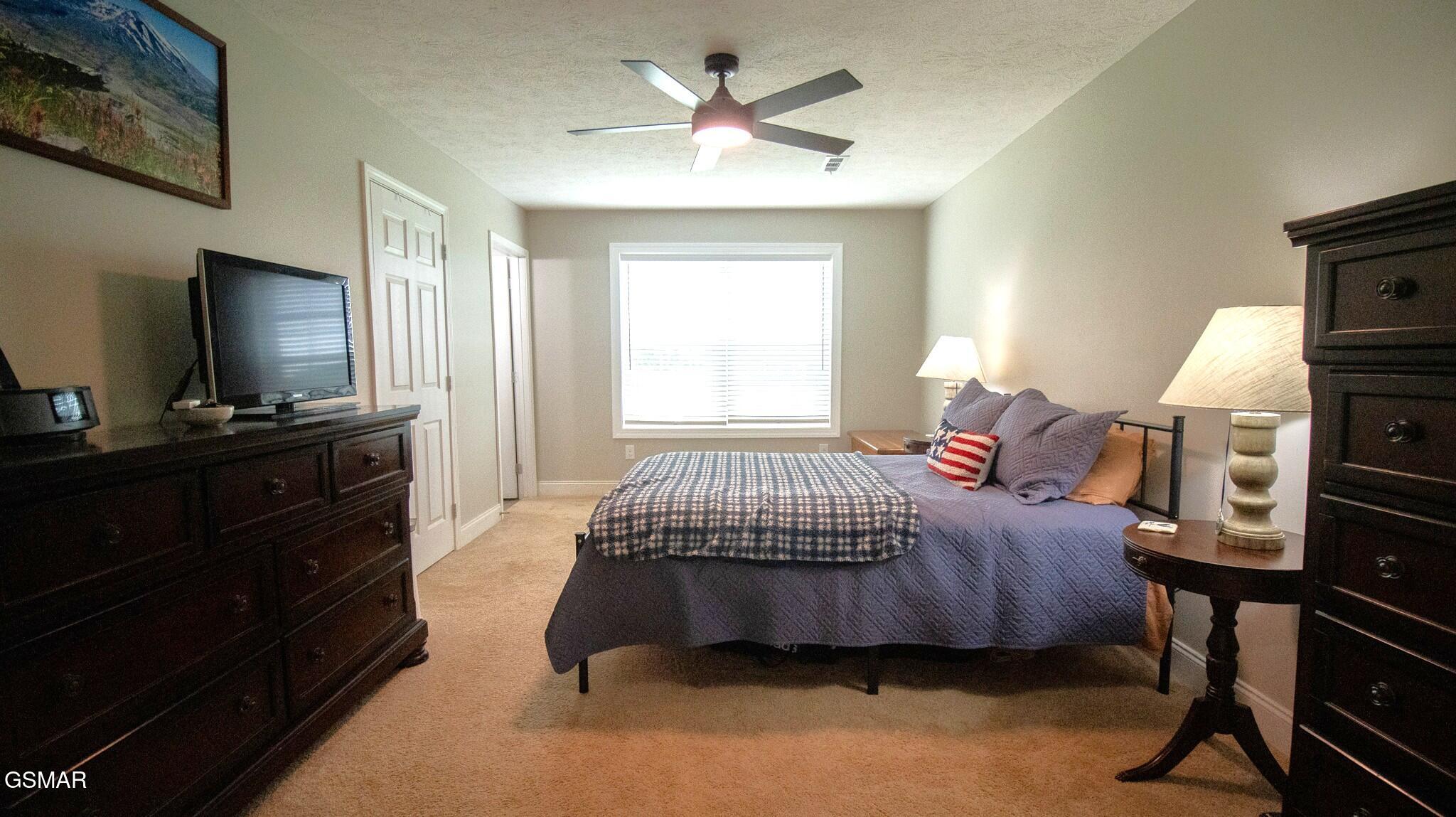 1171 Fate Rankin Road Jefferson City TN 37760