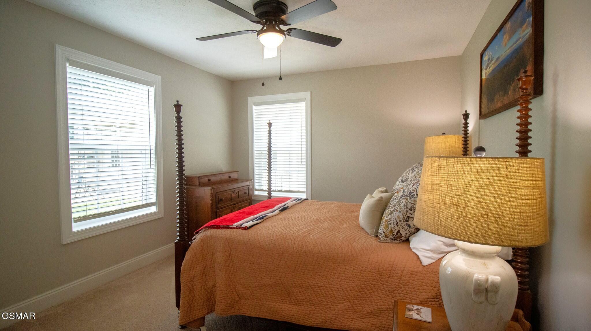 1171 Fate Rankin Road Jefferson City TN 37760