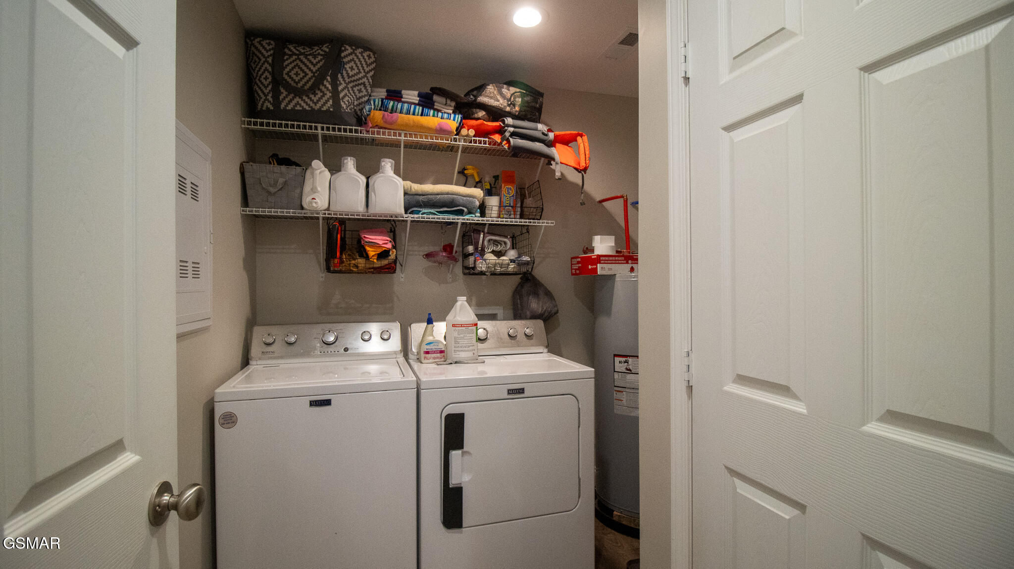 1171 Fate Rankin Road Jefferson City TN 37760