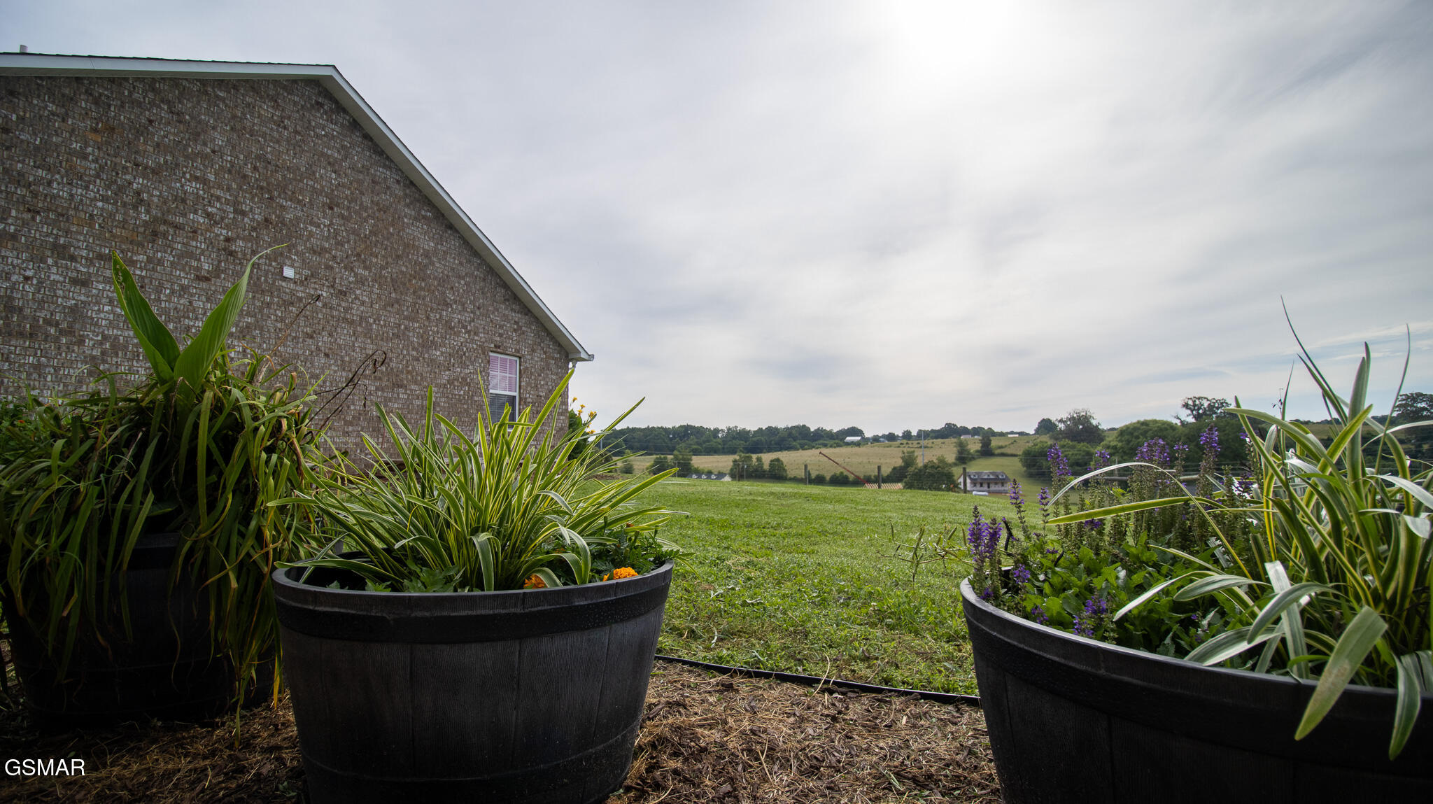 1171 Fate Rankin Road Jefferson City TN 37760