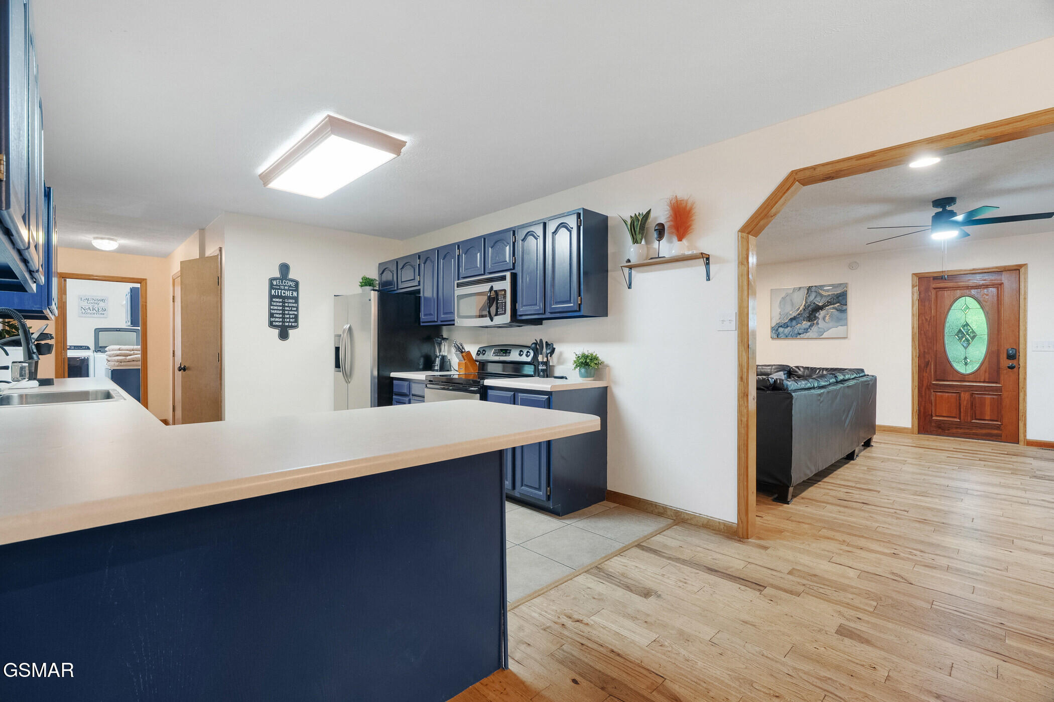 646 Parton Hollow Road Sevierville TN 37876