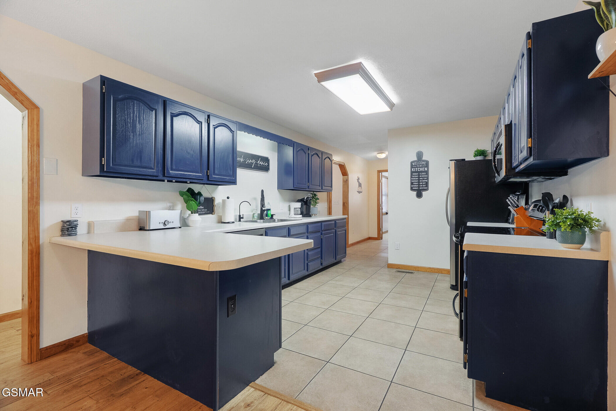 646 Parton Hollow Road Sevierville TN 37876