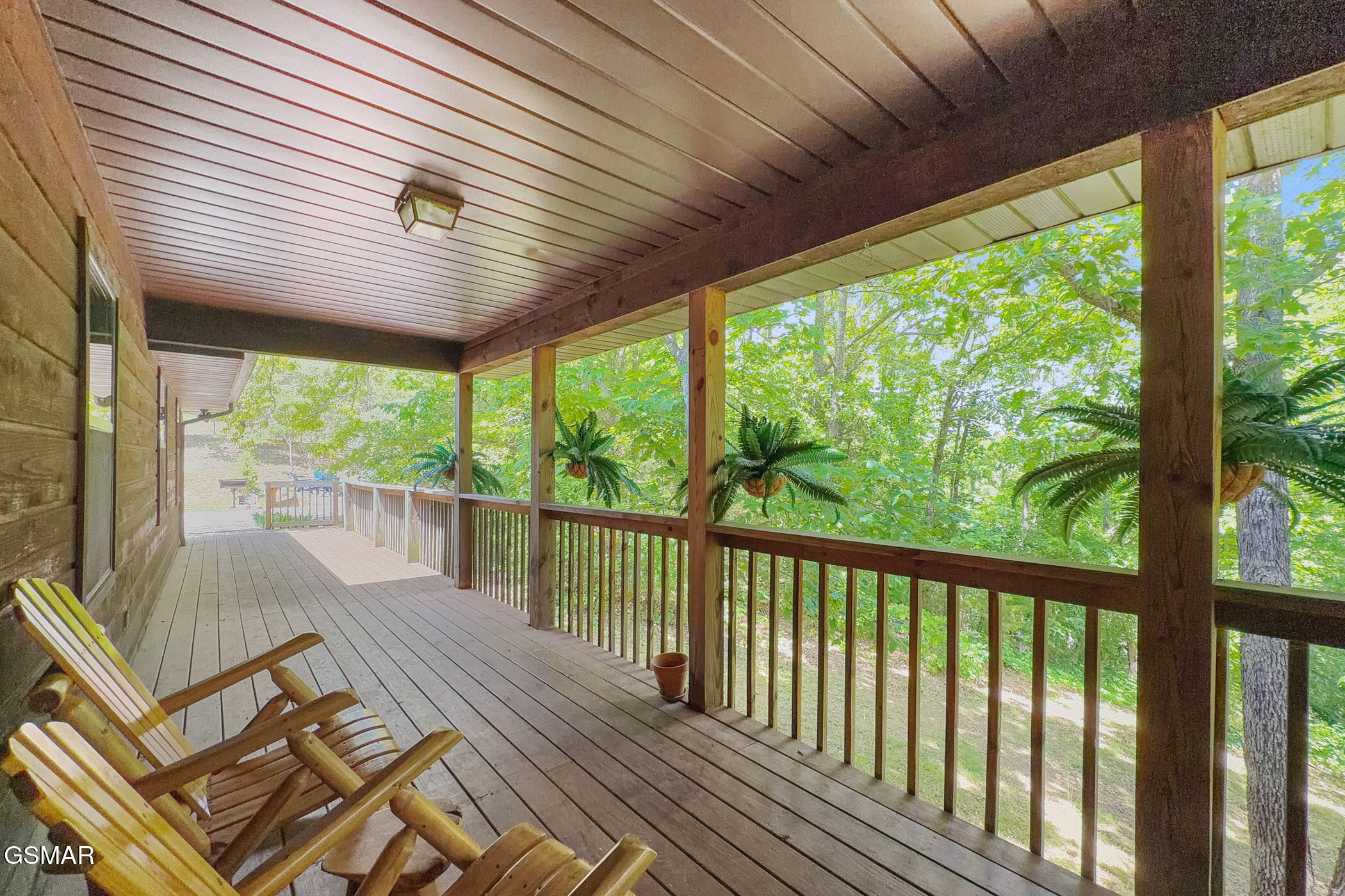 646 Parton Hollow Road Sevierville TN 37876