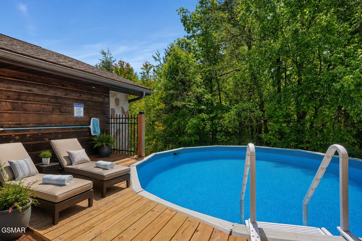 646 Parton Hollow Road Sevierville TN 37876