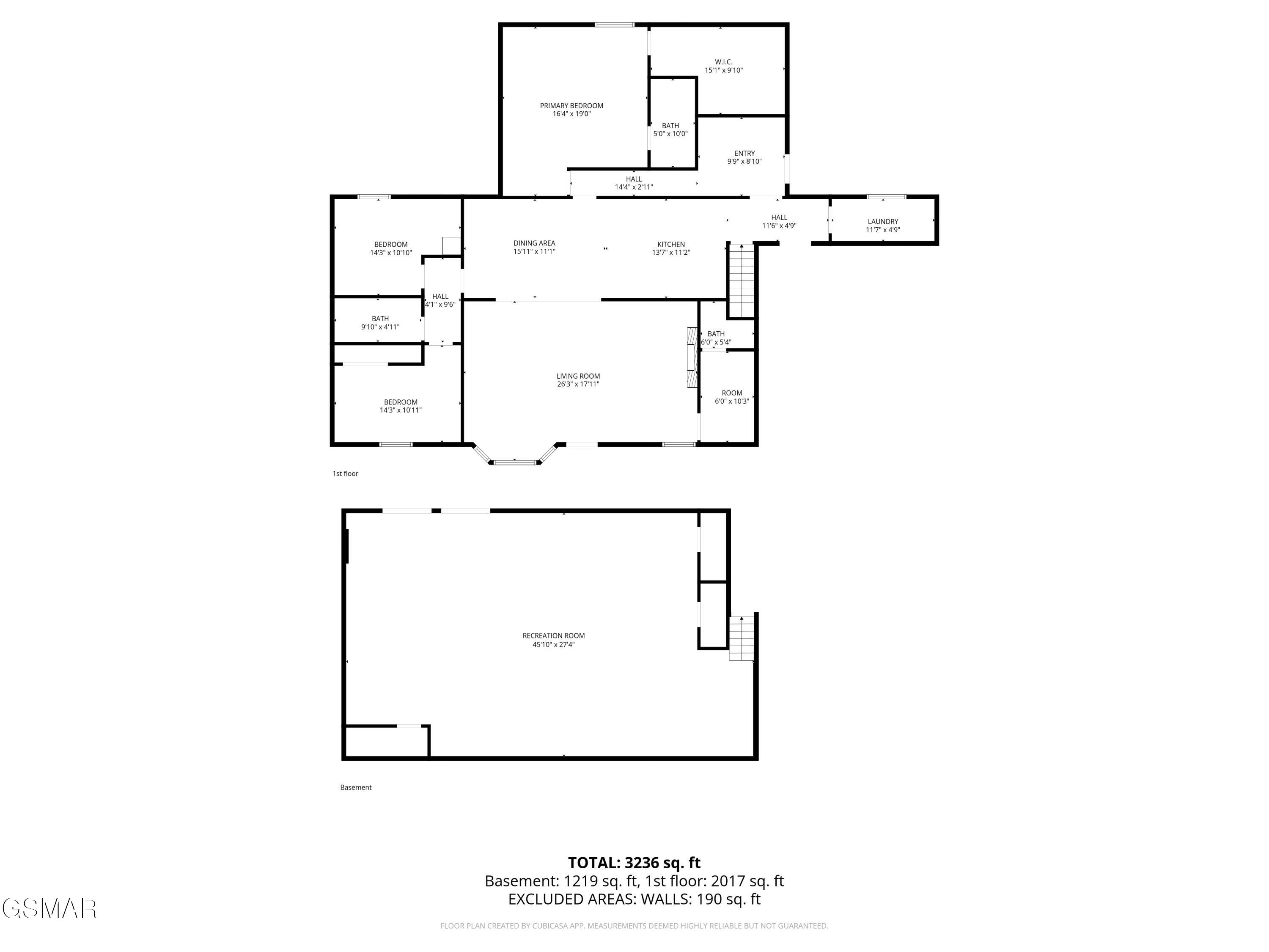 646 Parton Hollow Road Sevierville TN 37876