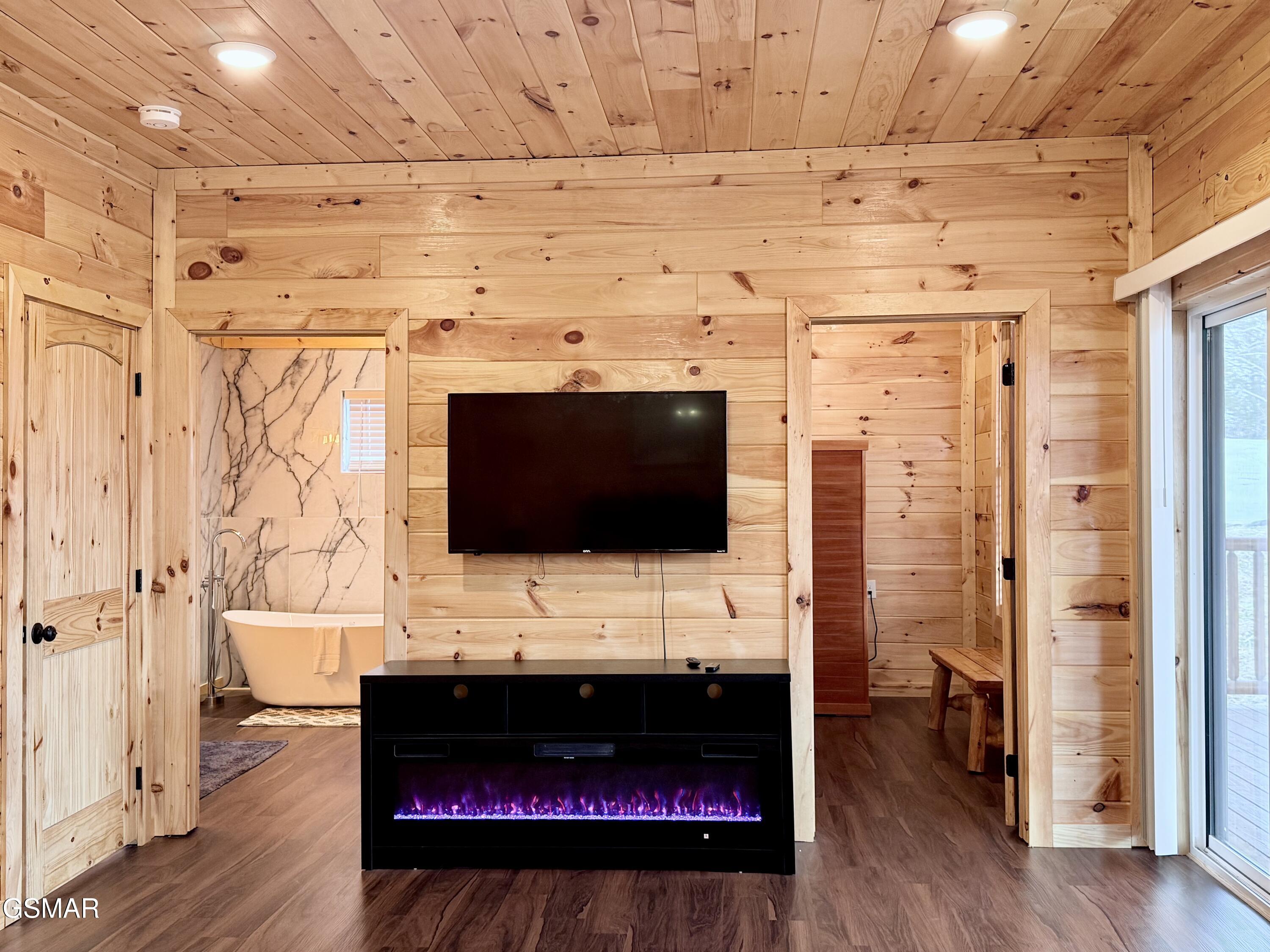 735 Timberlake Circle Sevierville TN 37876