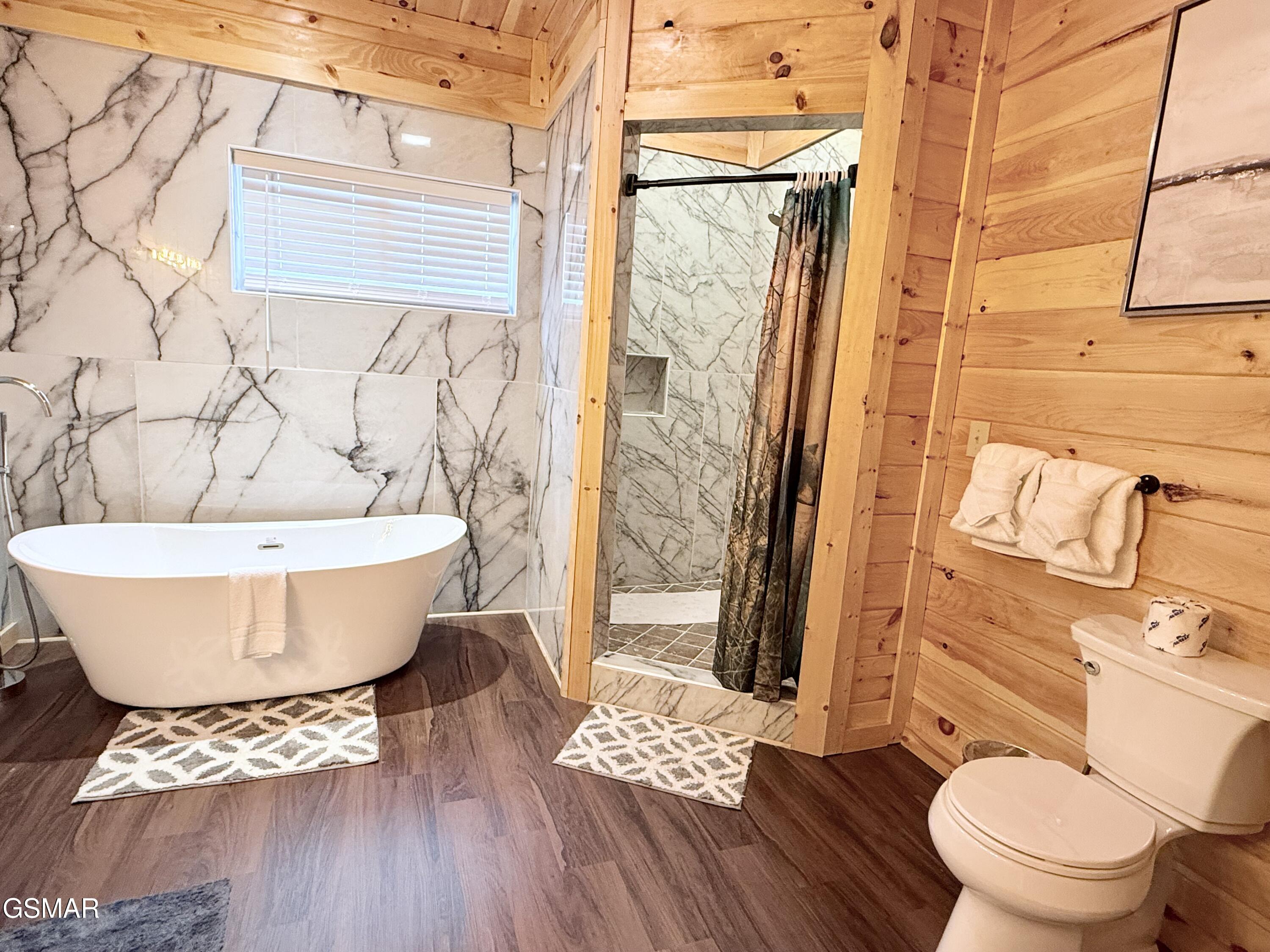 735 Timberlake Circle Sevierville TN 37876