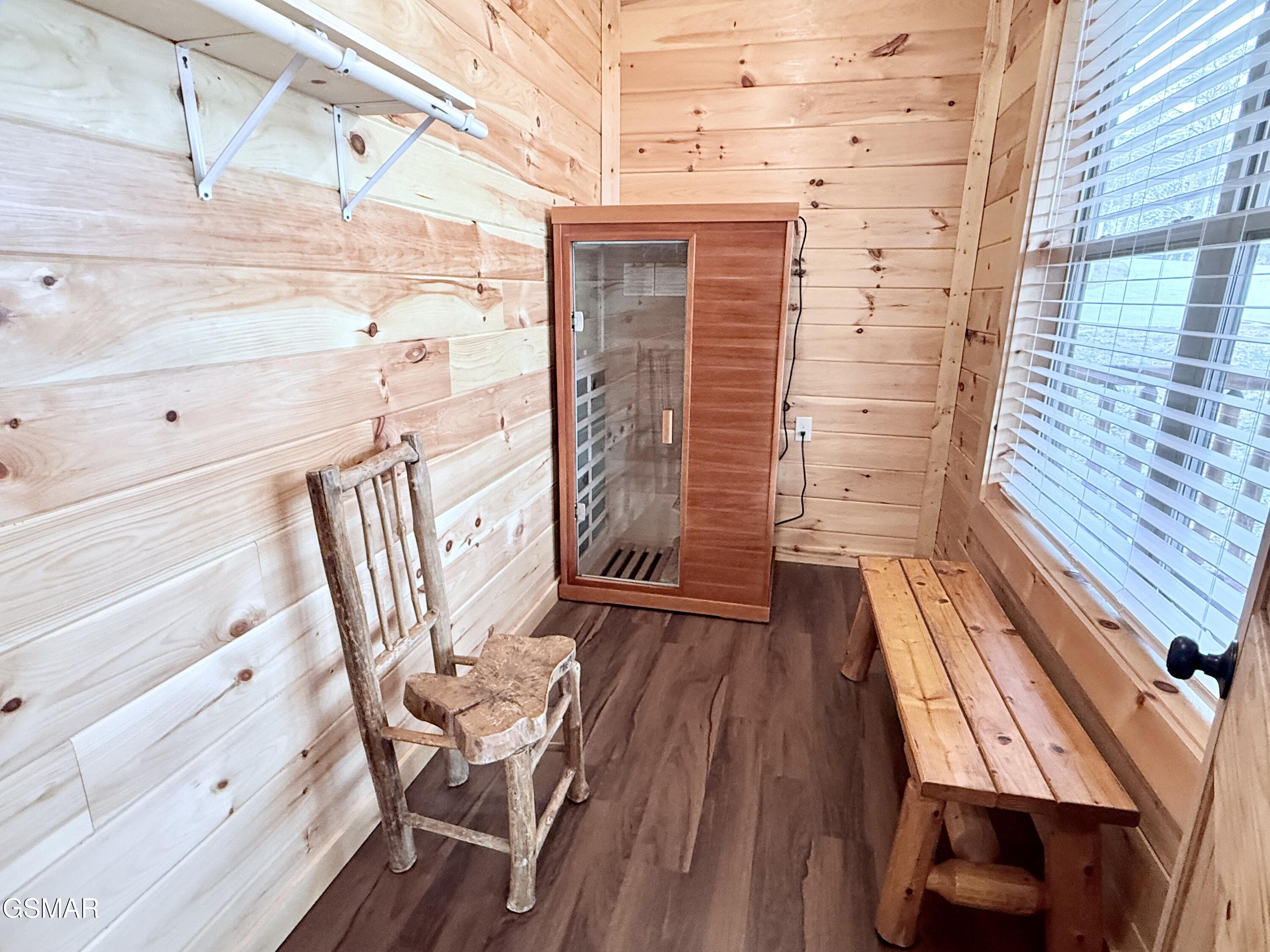 735 Timberlake Circle Sevierville TN 37876