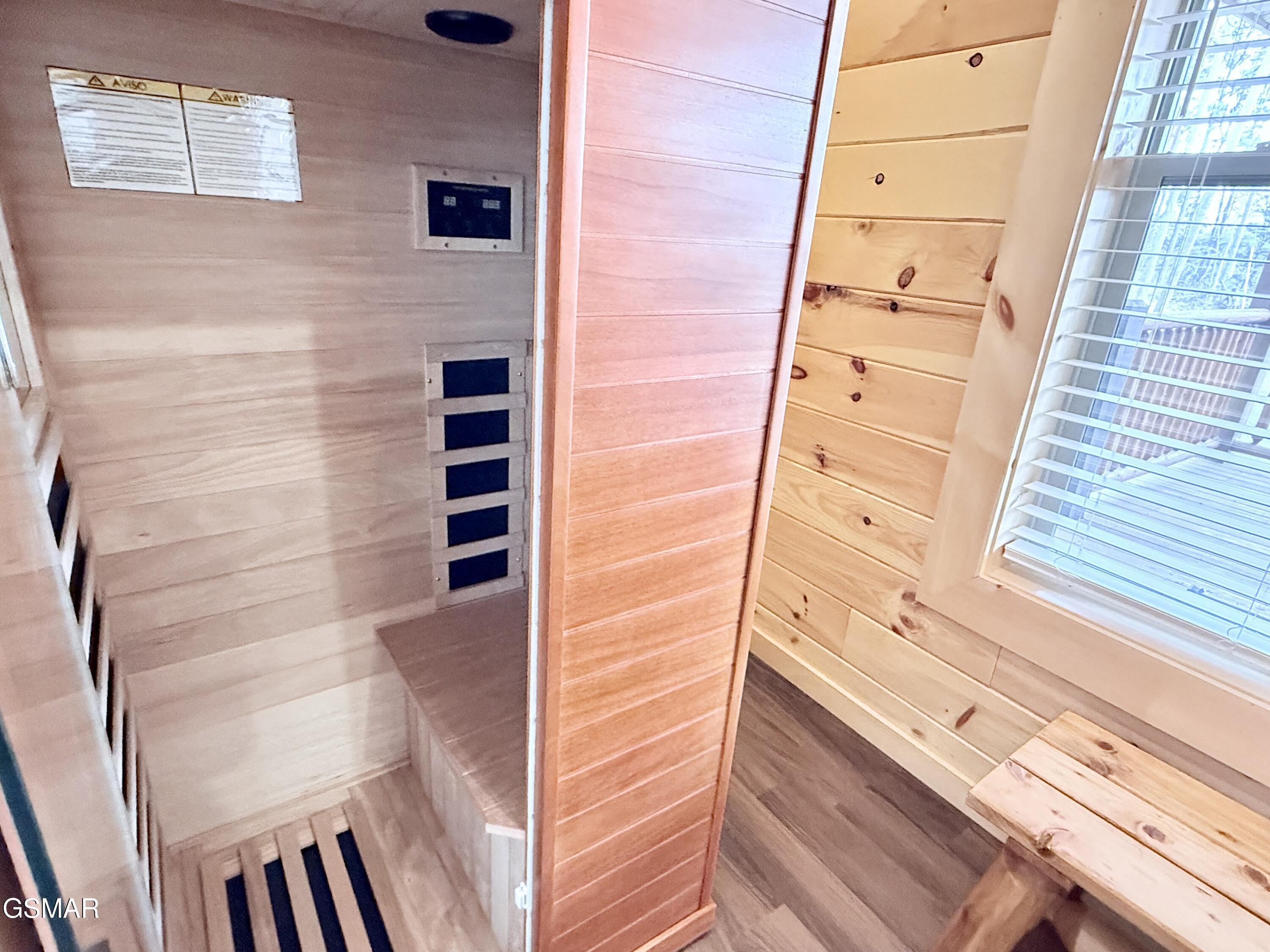 735 Timberlake Circle Sevierville TN 37876