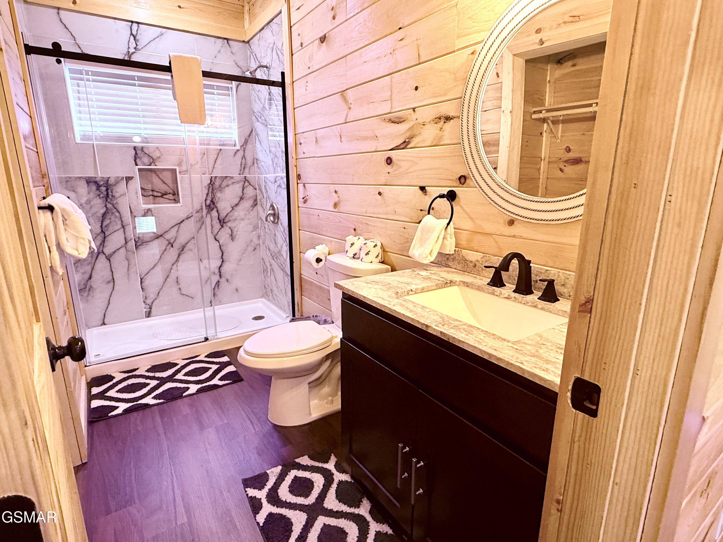 735 Timberlake Circle Sevierville TN 37876