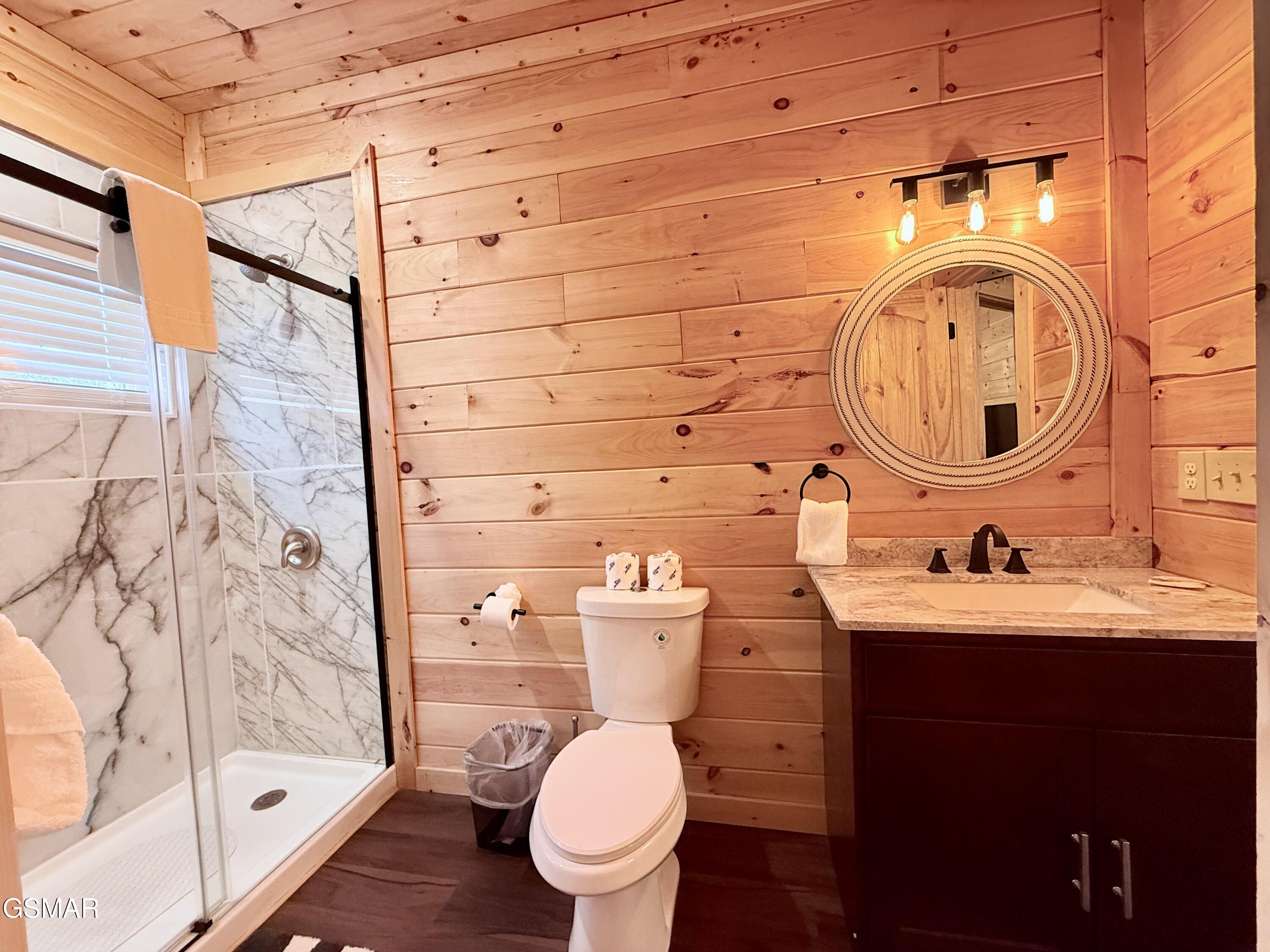 735 Timberlake Circle Sevierville TN 37876