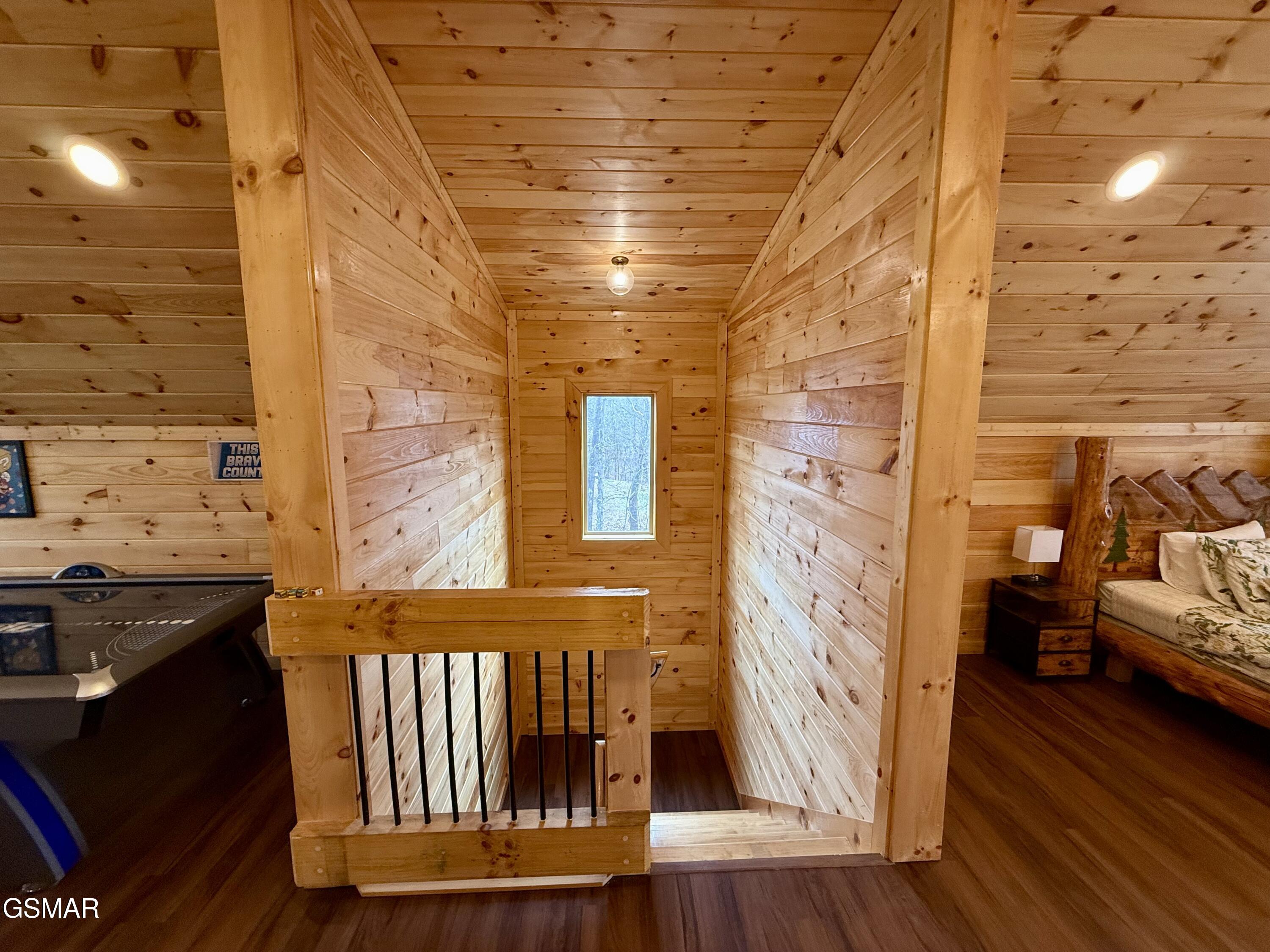 735 Timberlake Circle Sevierville TN 37876