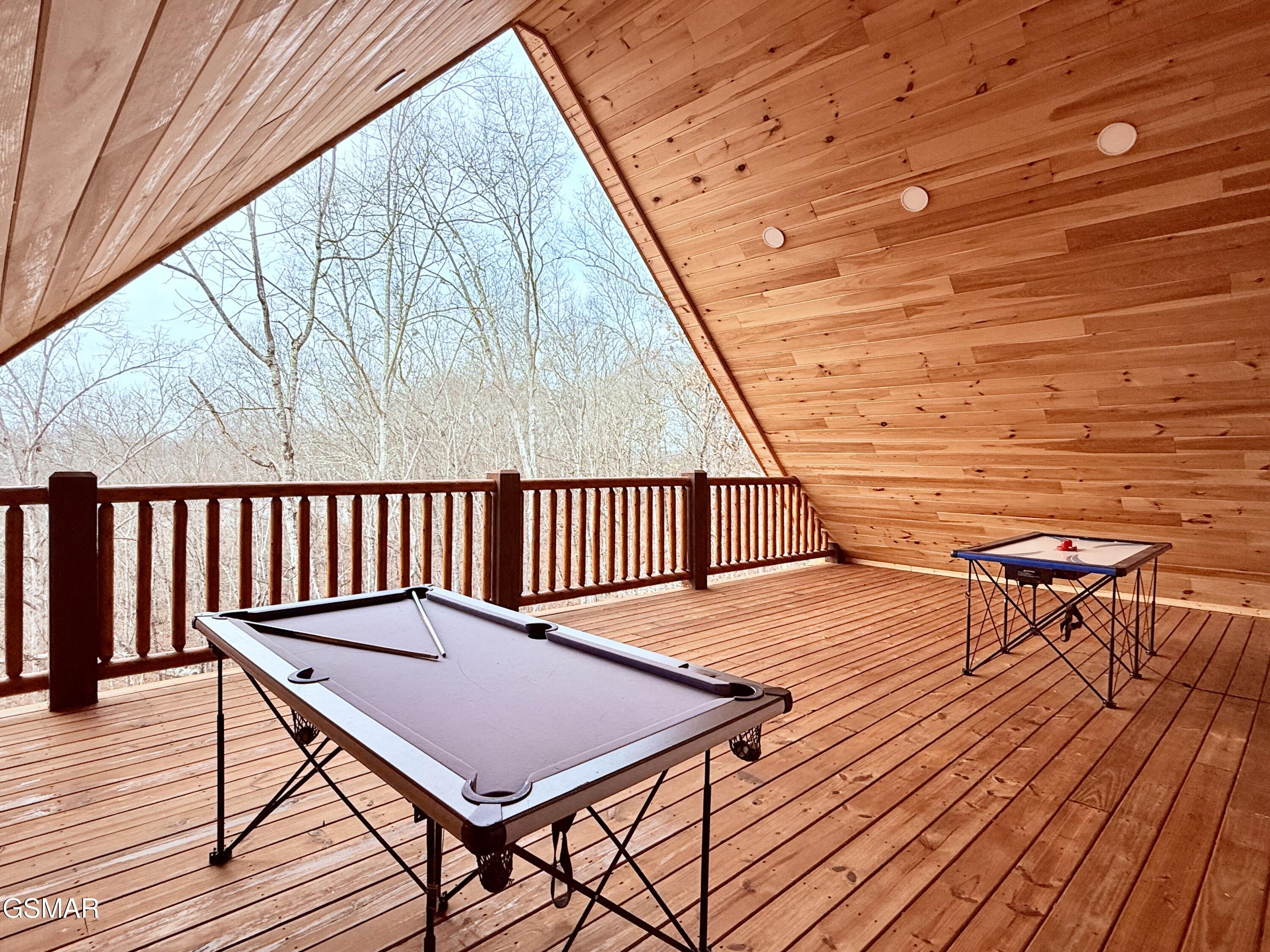 735 Timberlake Circle Sevierville TN 37876