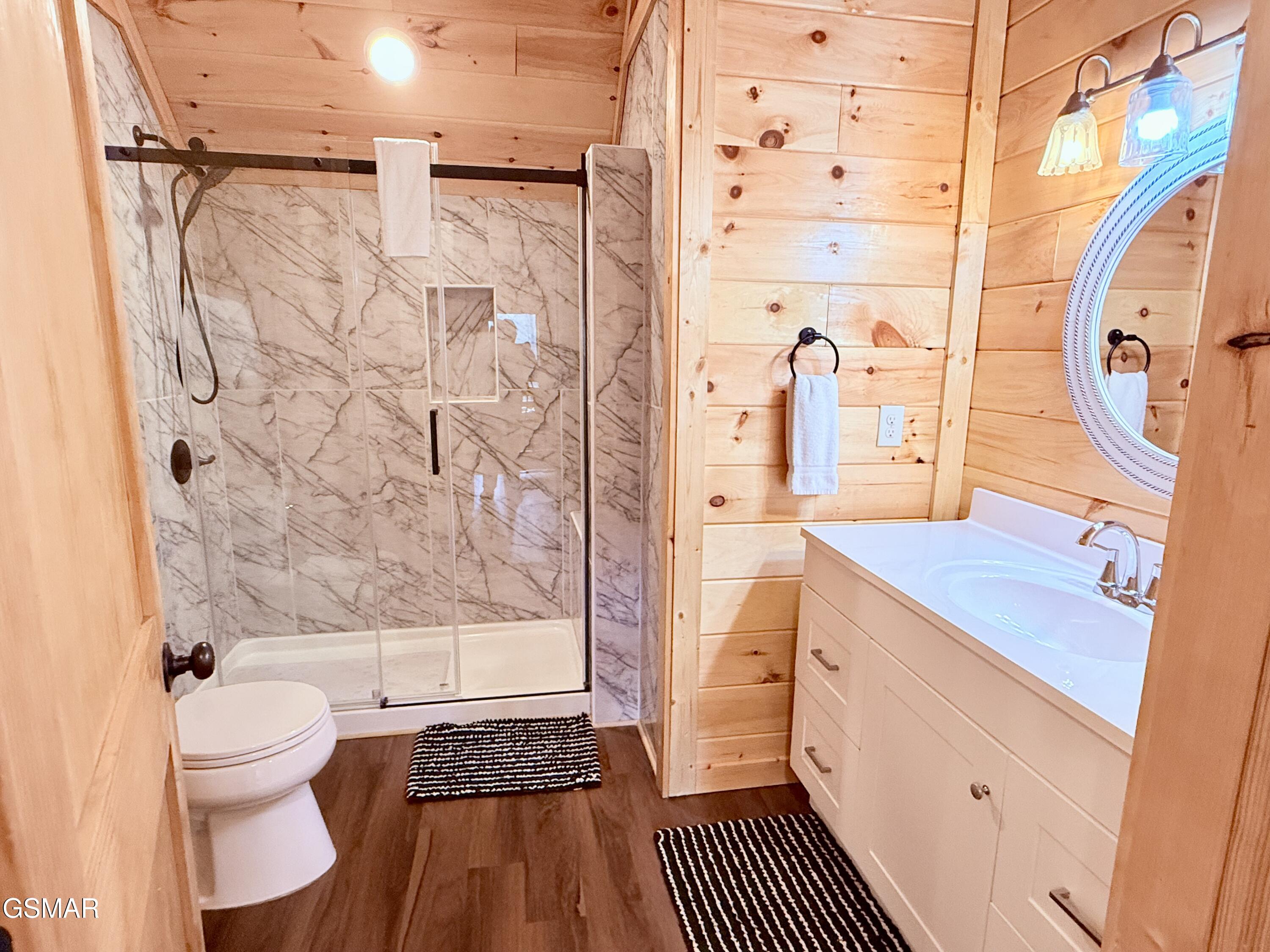 735 Timberlake Circle Sevierville TN 37876