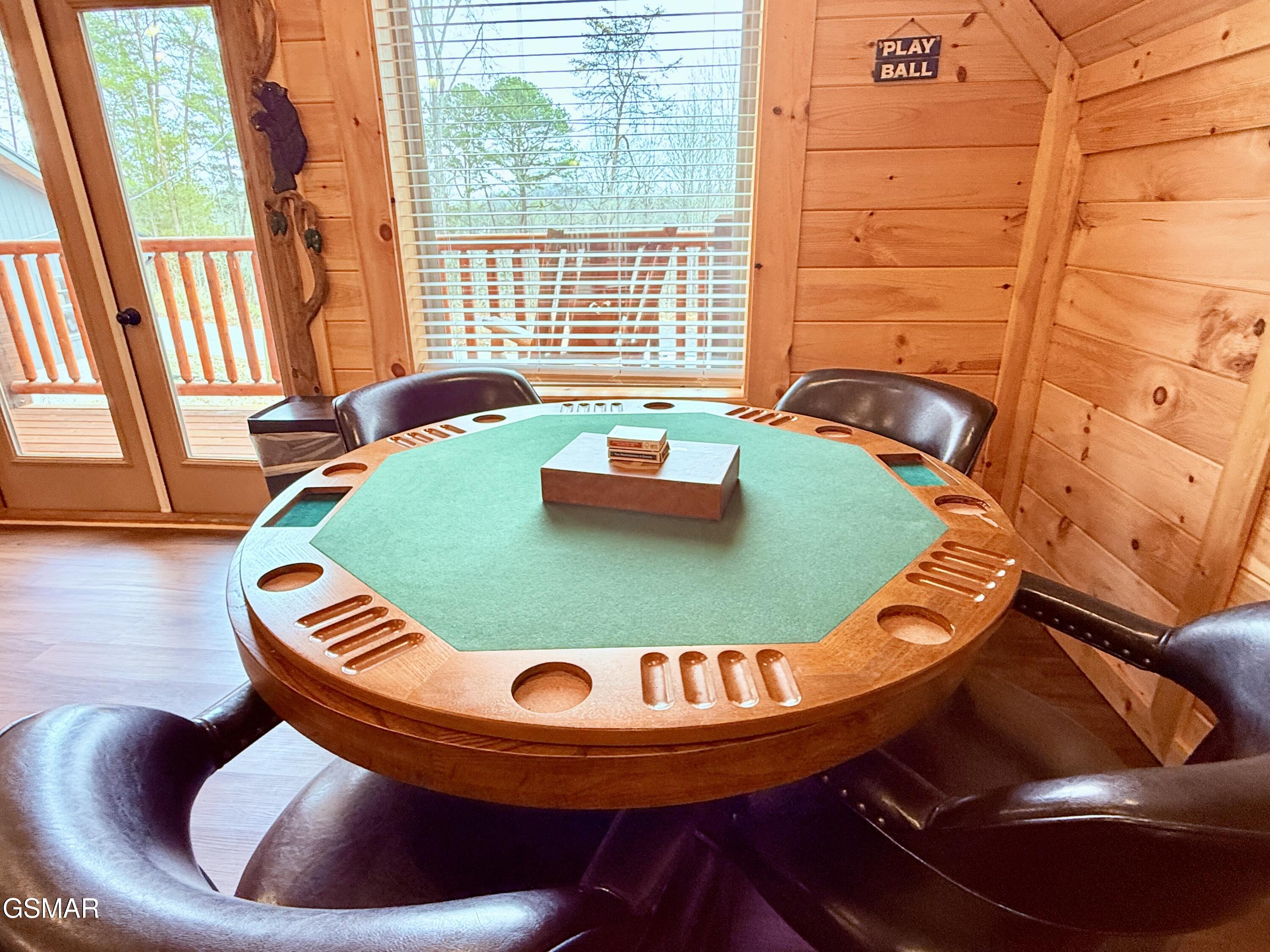 735 Timberlake Circle Sevierville TN 37876