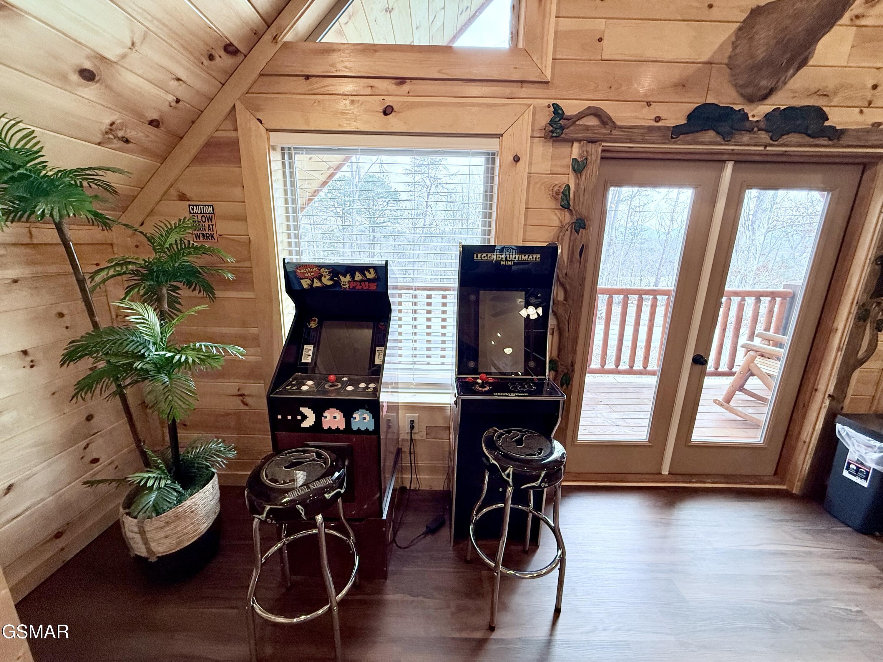 735 Timberlake Circle Sevierville TN 37876