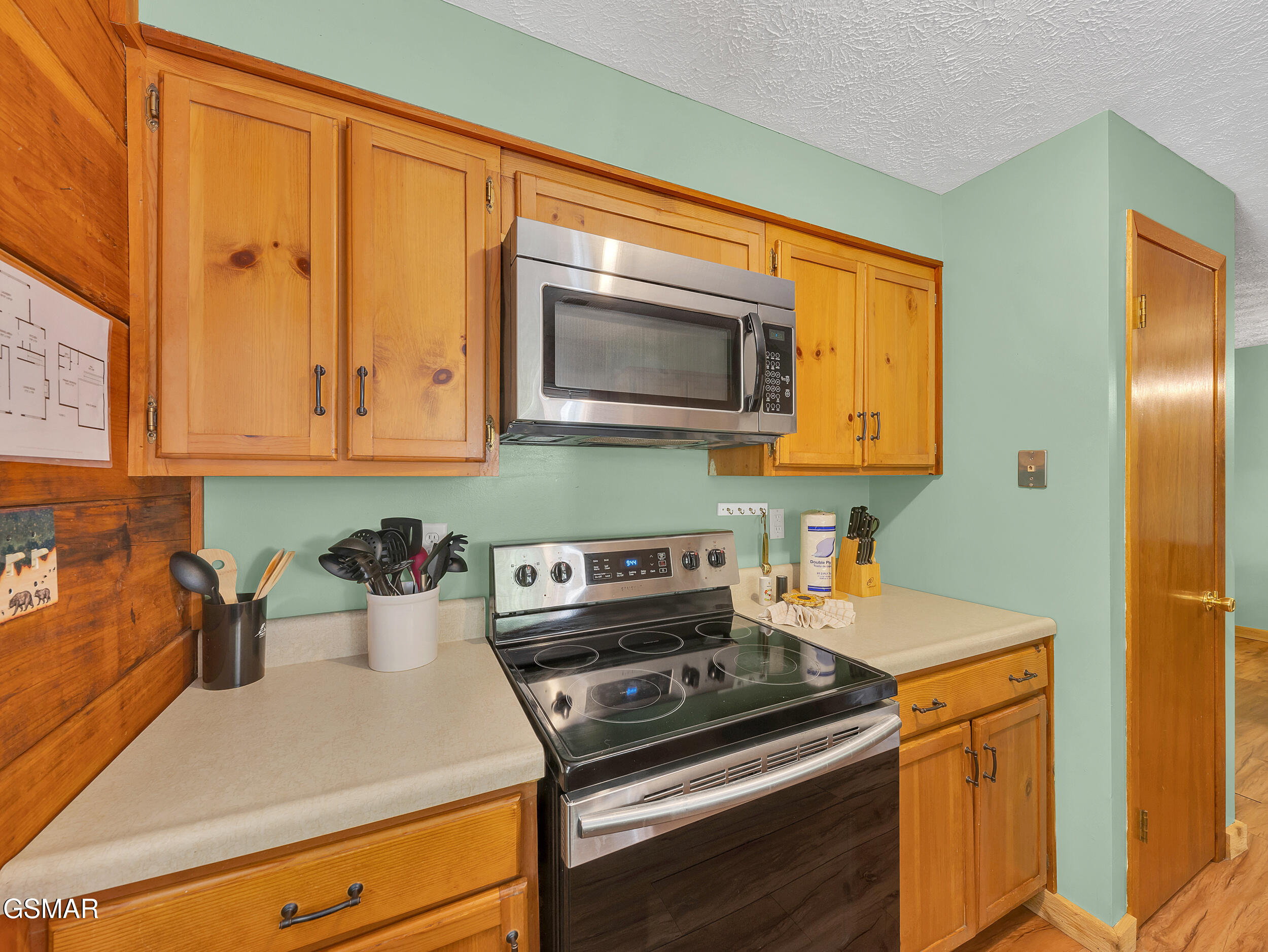 2947 Patty View Way Pigeon Forge TN 37862