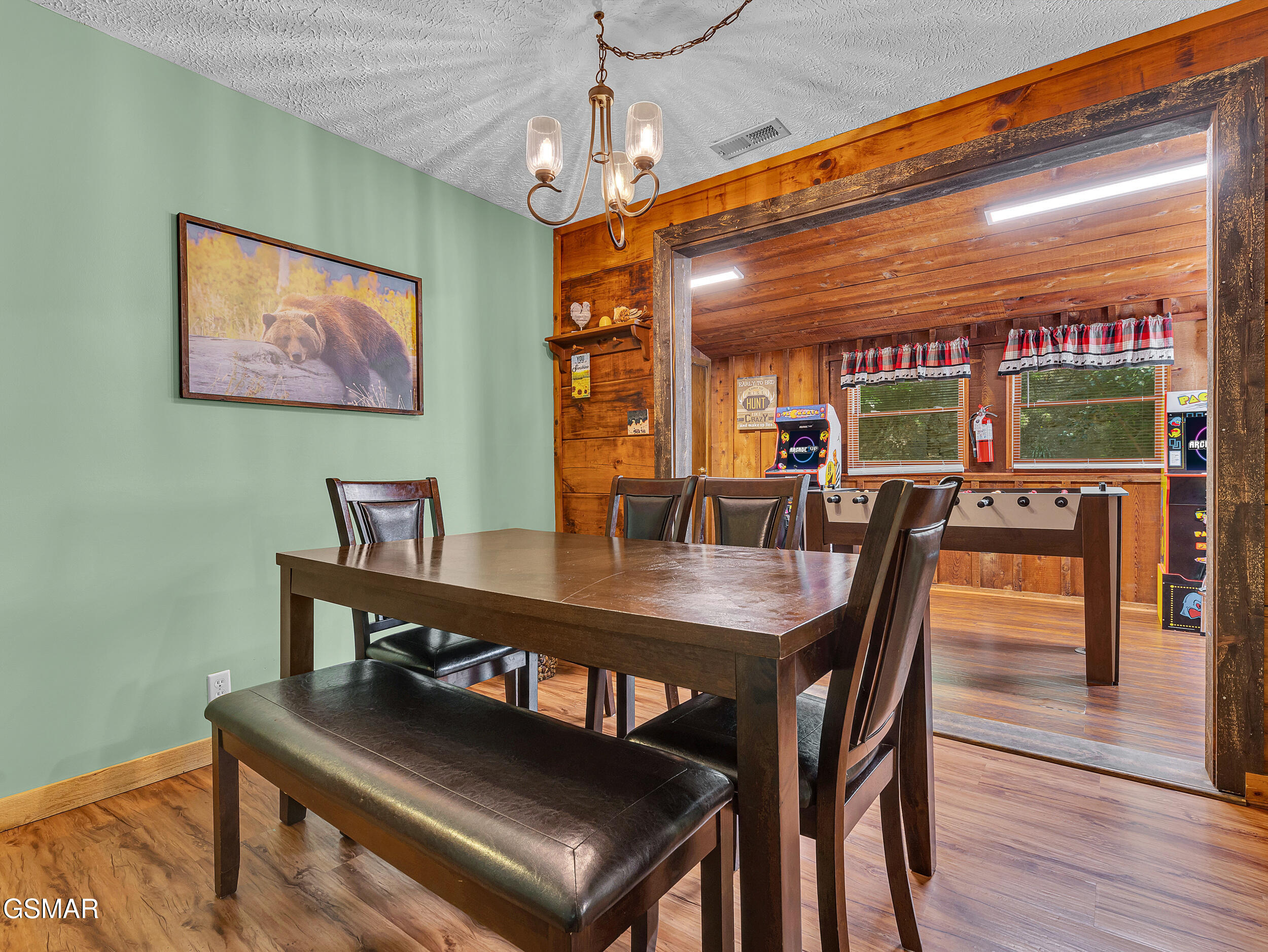 2947 Patty View Way Pigeon Forge TN 37862