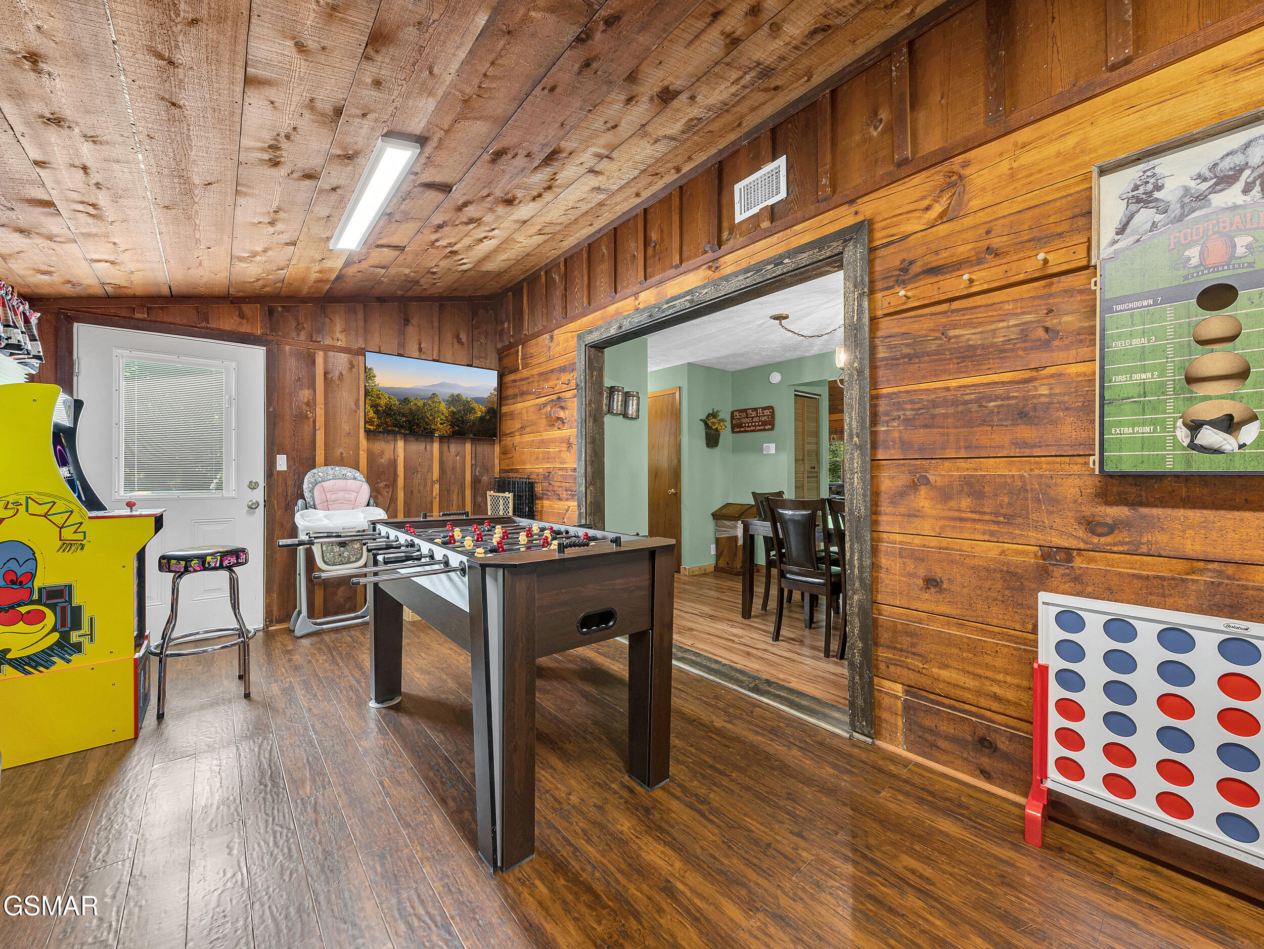 2947 Patty View Way Pigeon Forge TN 37862