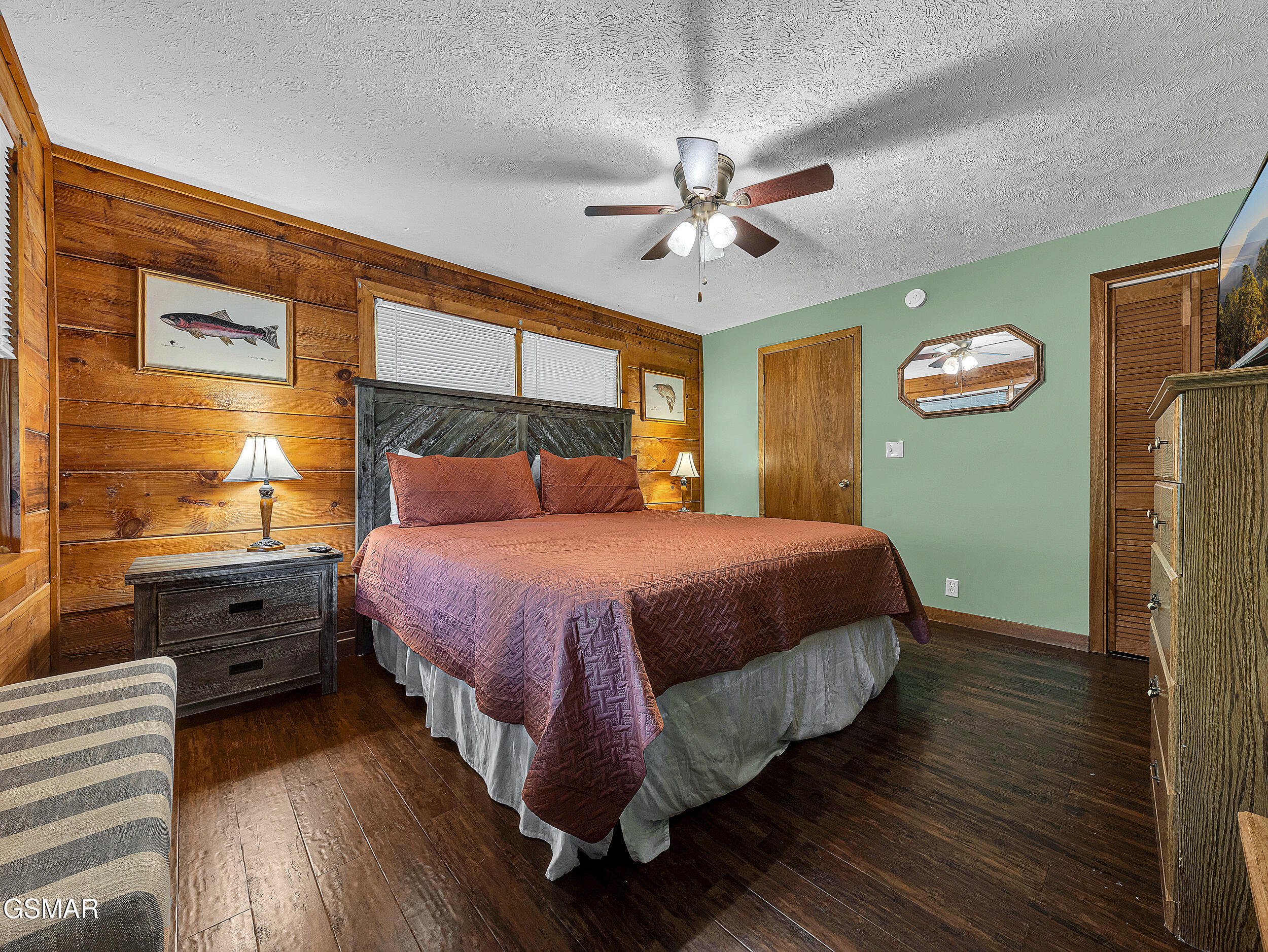 2947 Patty View Way Pigeon Forge TN 37862
