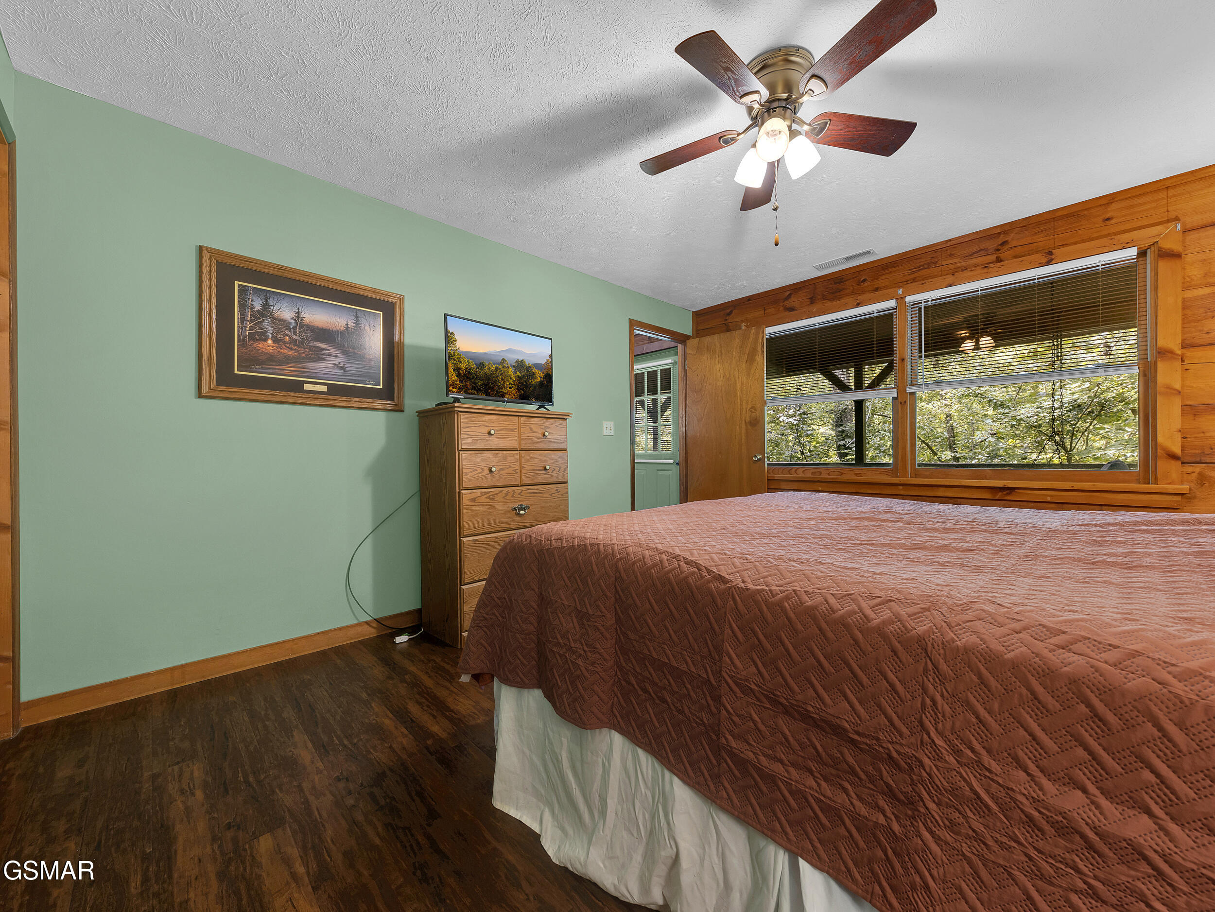 2947 Patty View Way Pigeon Forge TN 37862