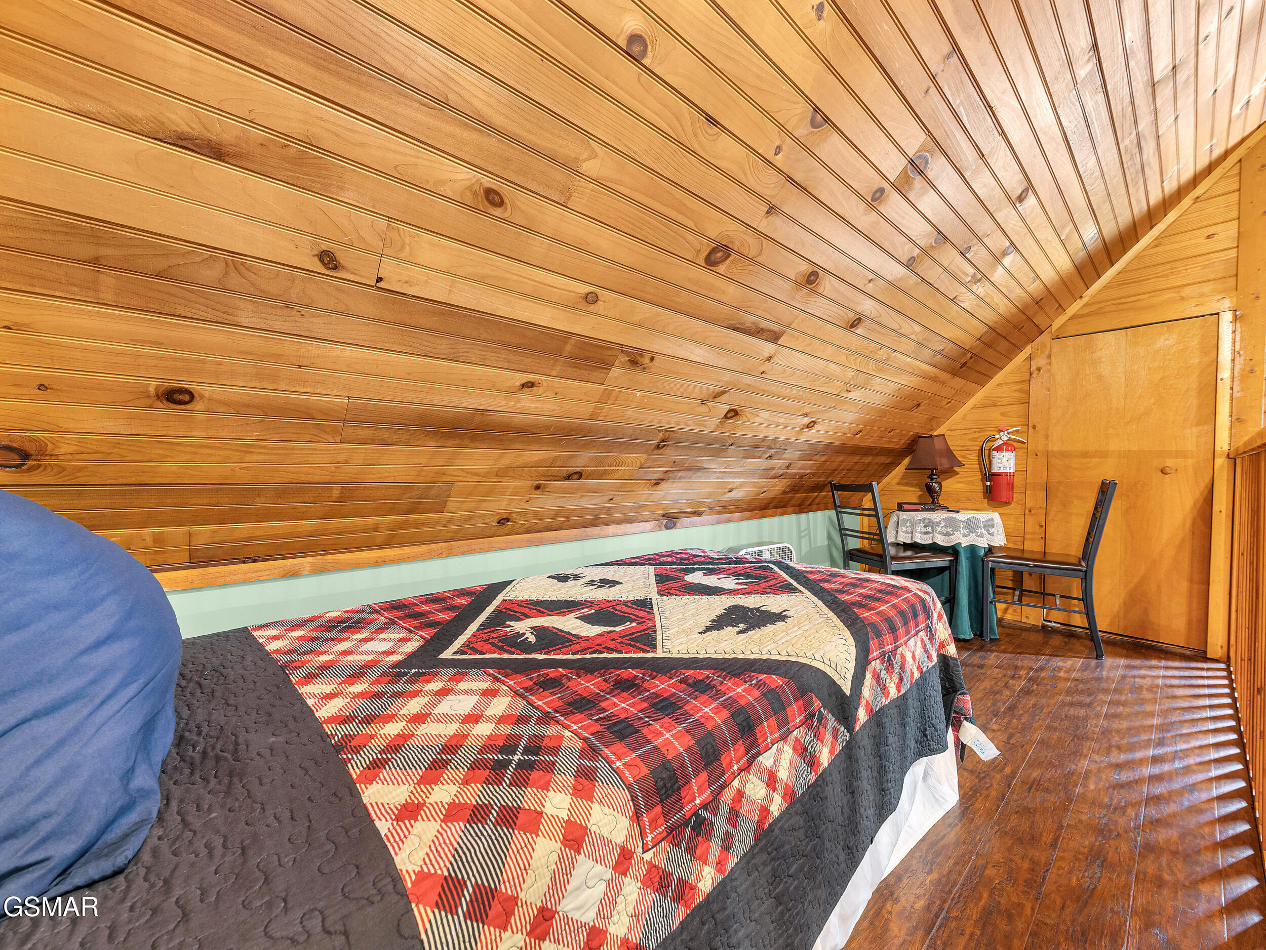 2947 Patty View Way Pigeon Forge TN 37862