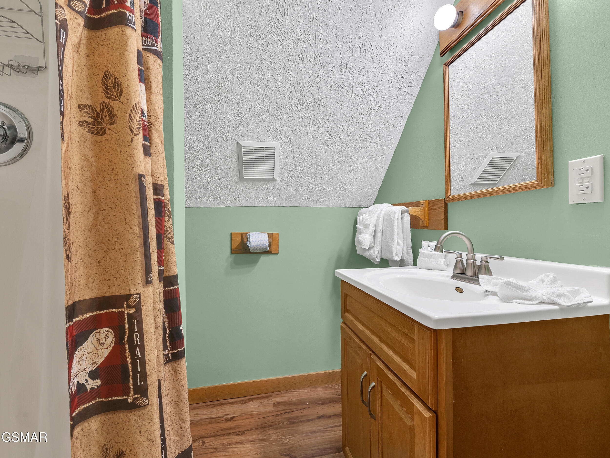 2947 Patty View Way Pigeon Forge TN 37862