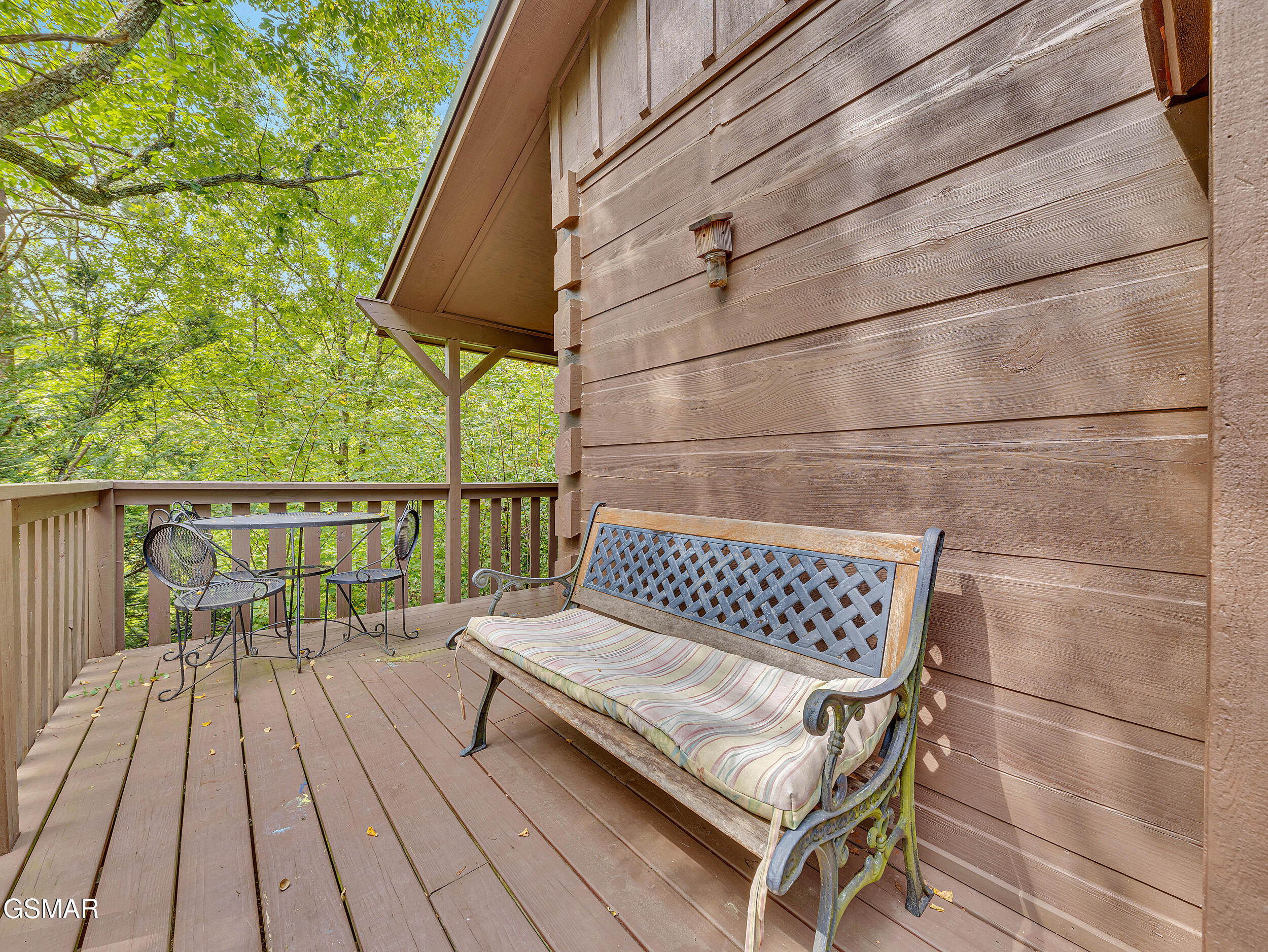 2947 Patty View Way Pigeon Forge TN 37862