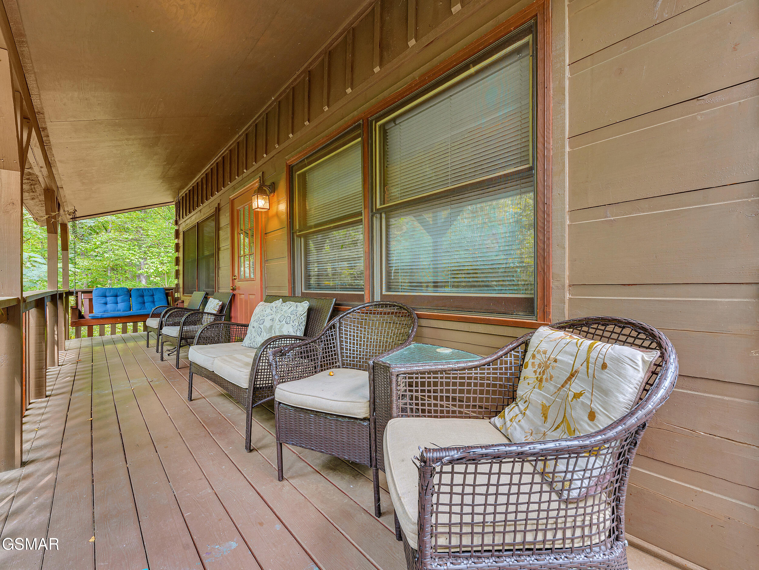 2947 Patty View Way Pigeon Forge TN 37862