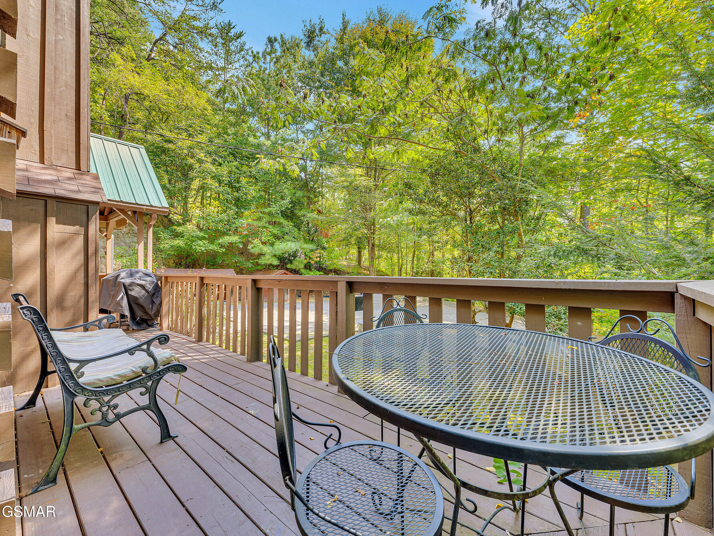 2947 Patty View Way Pigeon Forge TN 37862
