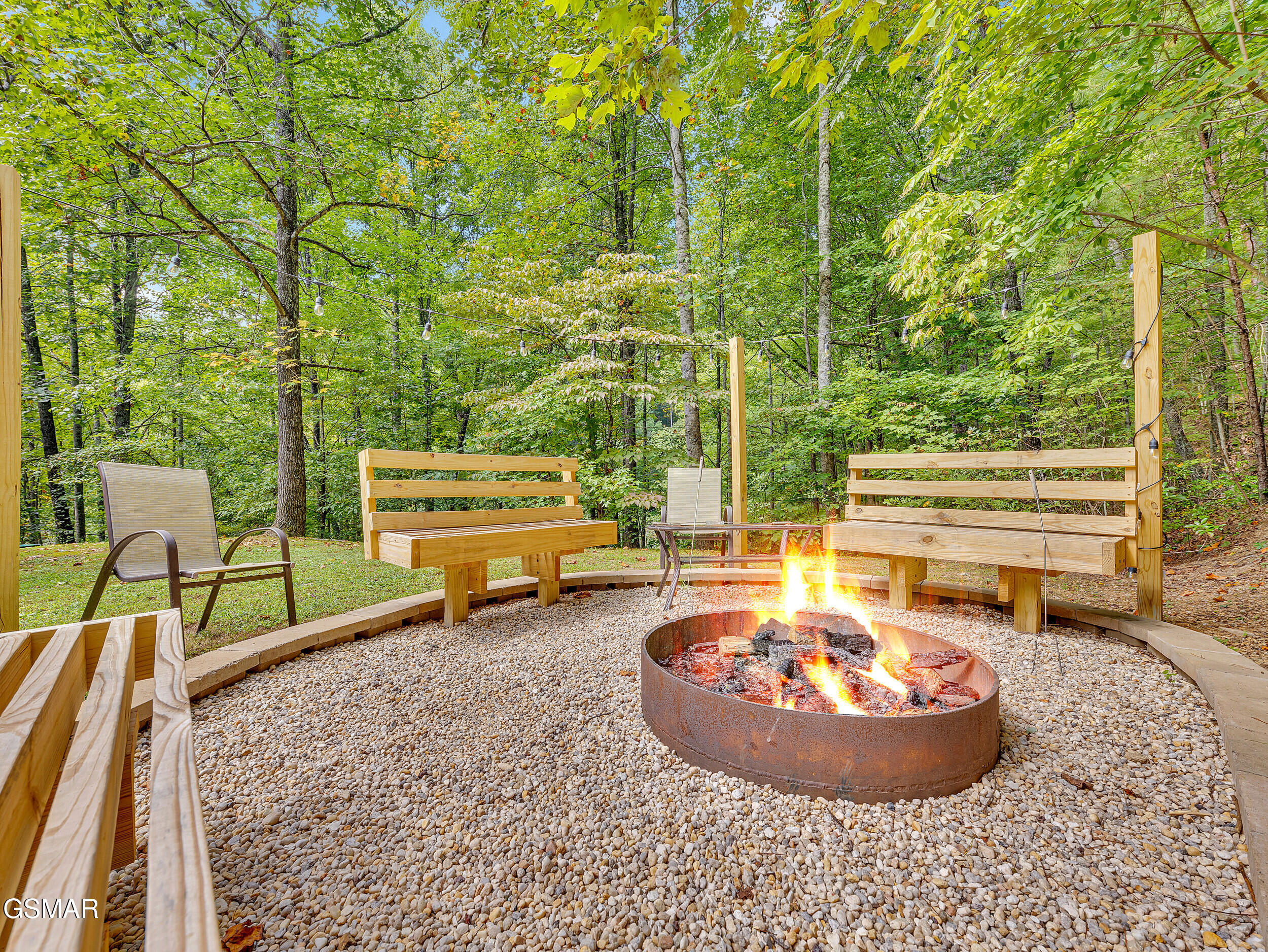 2947 Patty View Way Pigeon Forge TN 37862