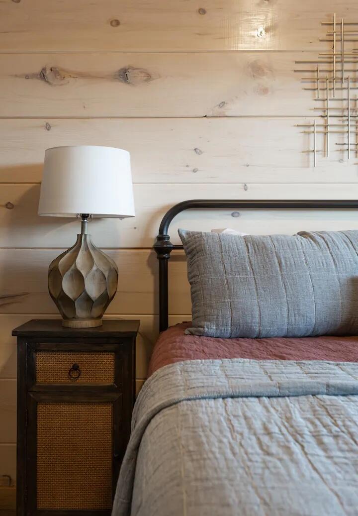 858 Osprey Way Pigeon Forge TN 37863