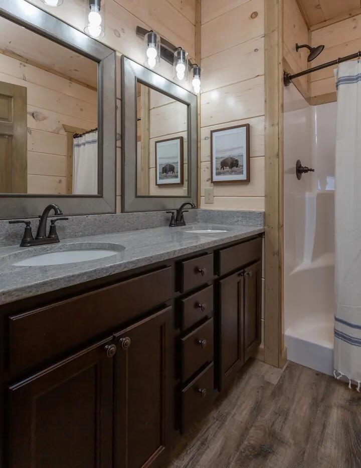 858 Osprey Way Pigeon Forge TN 37863