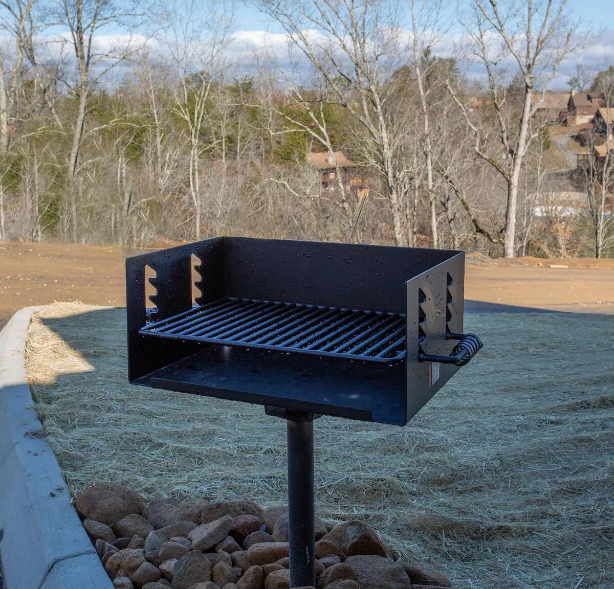 858 Osprey Way Pigeon Forge TN 37863