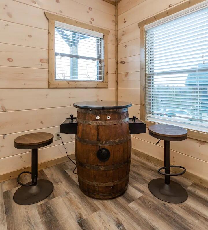 858 Osprey Way Pigeon Forge TN 37863