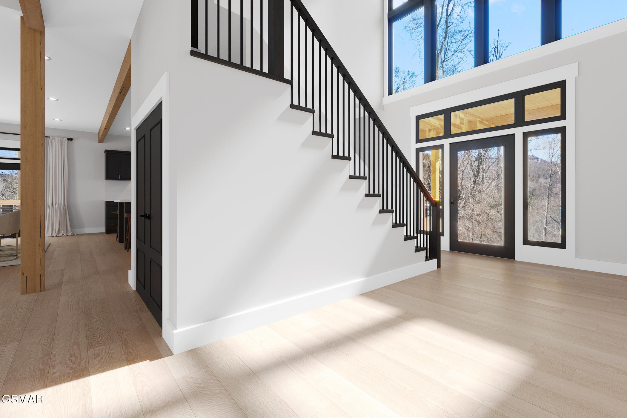 245 Brownsridge Road Gatlinburg TN 37738