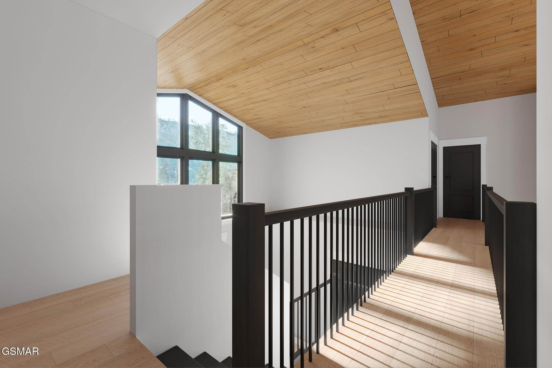 245 Brownsridge Road Gatlinburg TN 37738