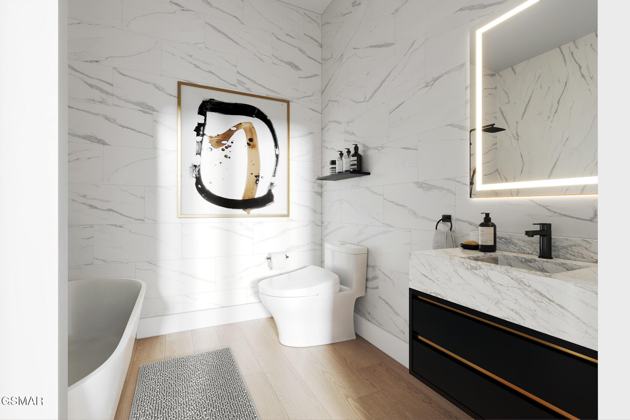 245 Brownsridge Road Gatlinburg TN 37738