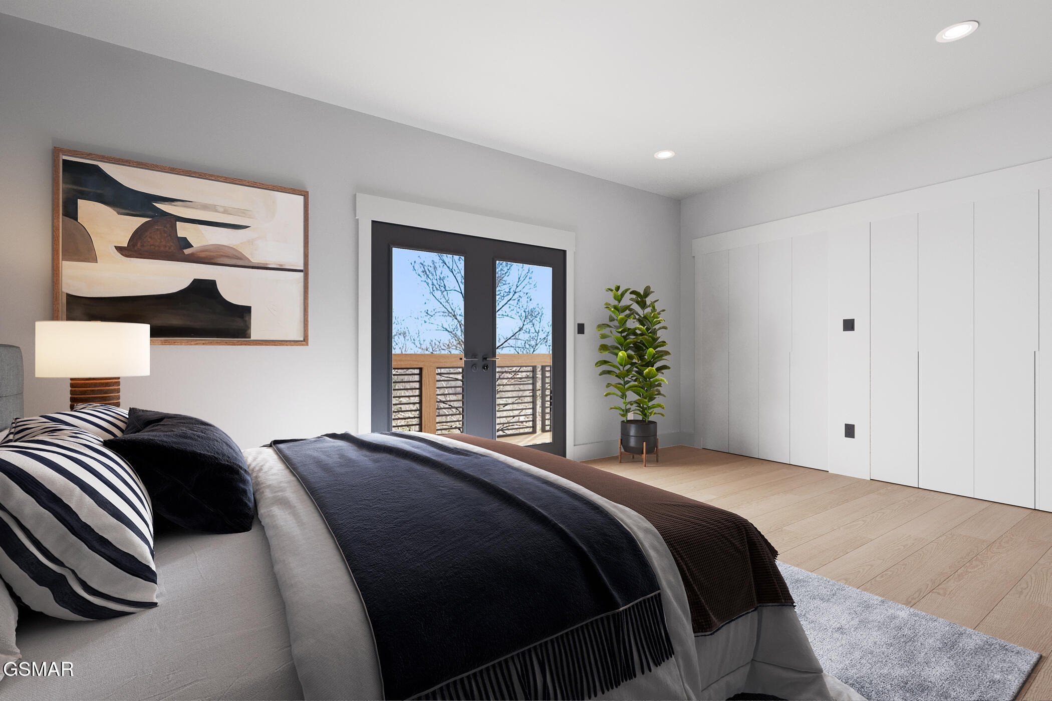 245 Brownsridge Road Gatlinburg TN 37738