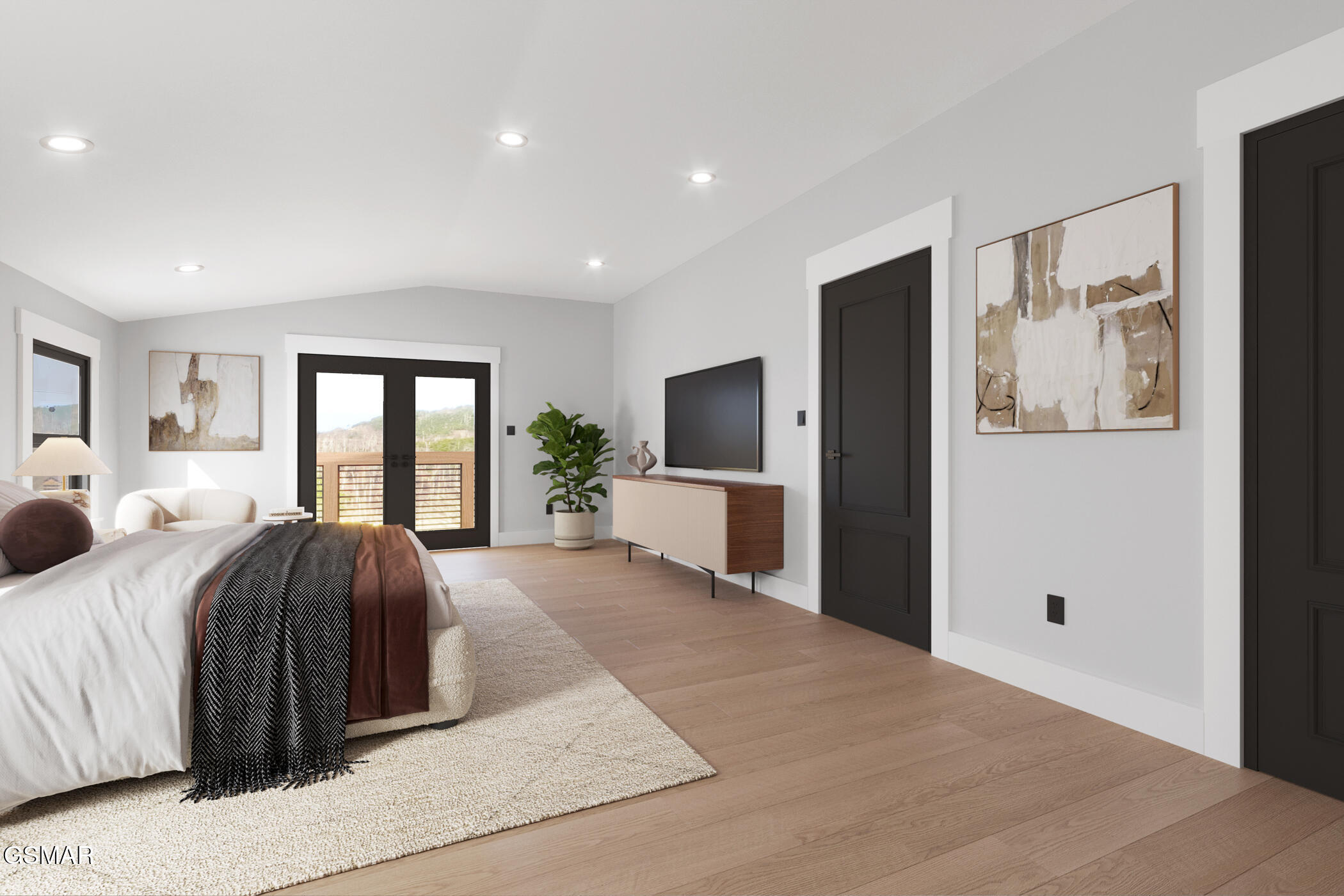 245 Brownsridge Road Gatlinburg TN 37738