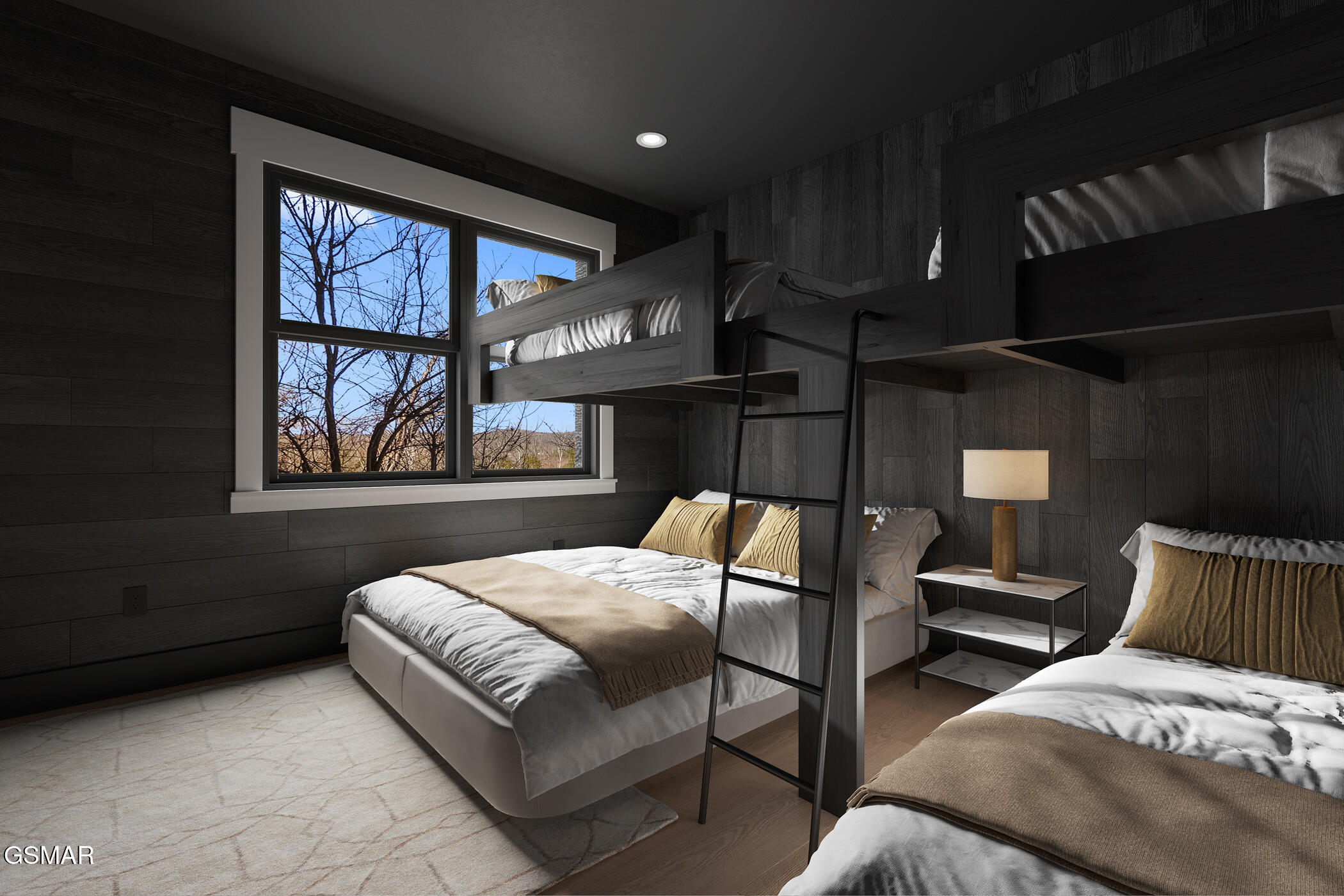 245 Brownsridge Road Gatlinburg TN 37738