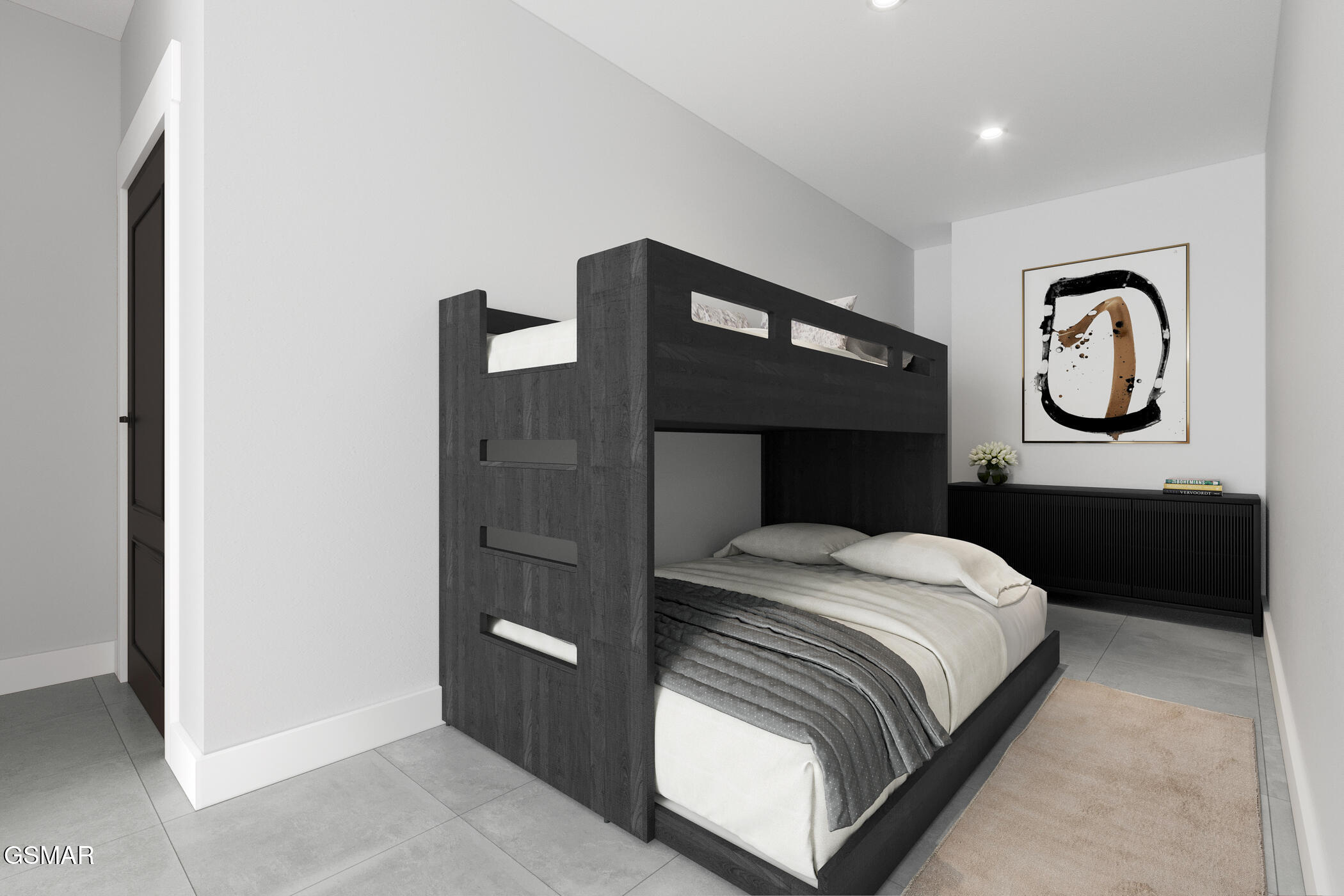 245 Brownsridge Road Gatlinburg TN 37738