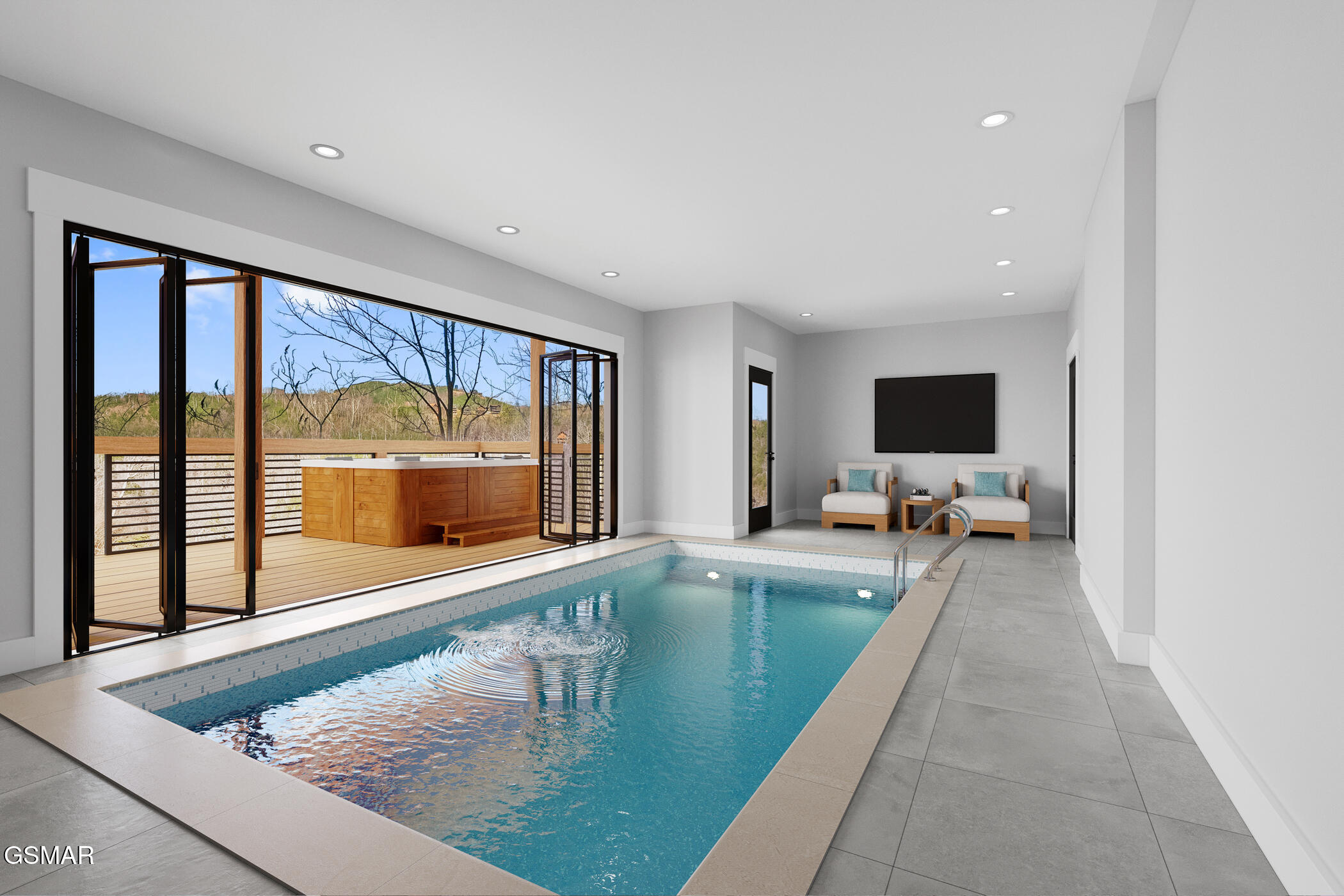 245 Brownsridge Road Gatlinburg TN 37738