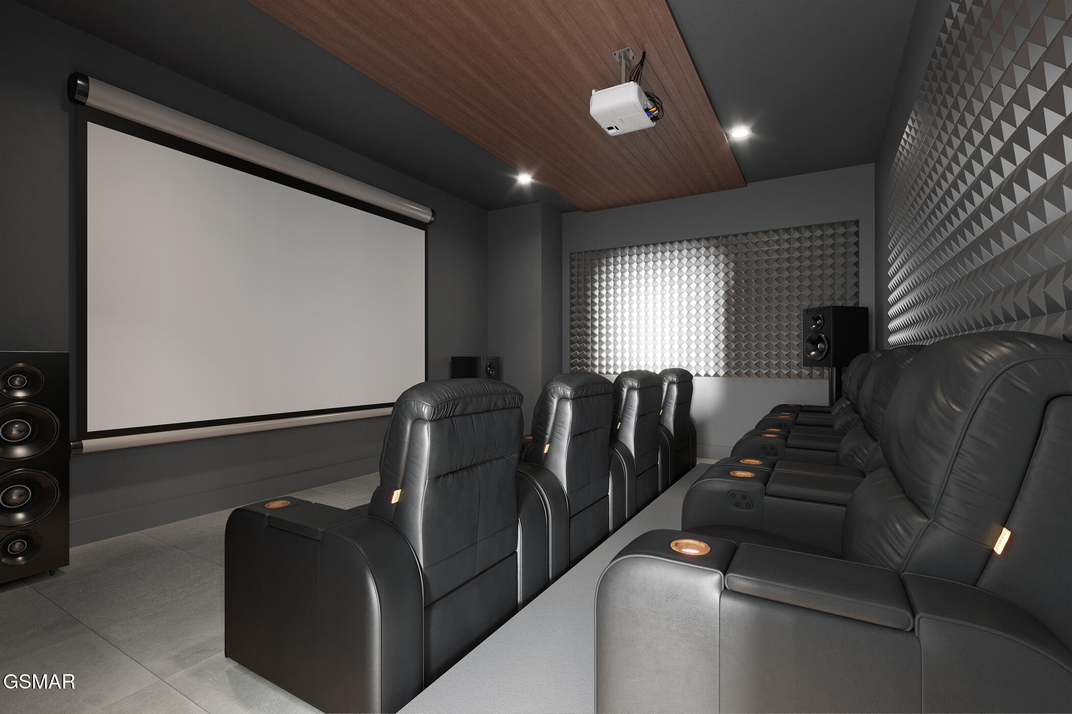 245 Brownsridge Road Gatlinburg TN 37738