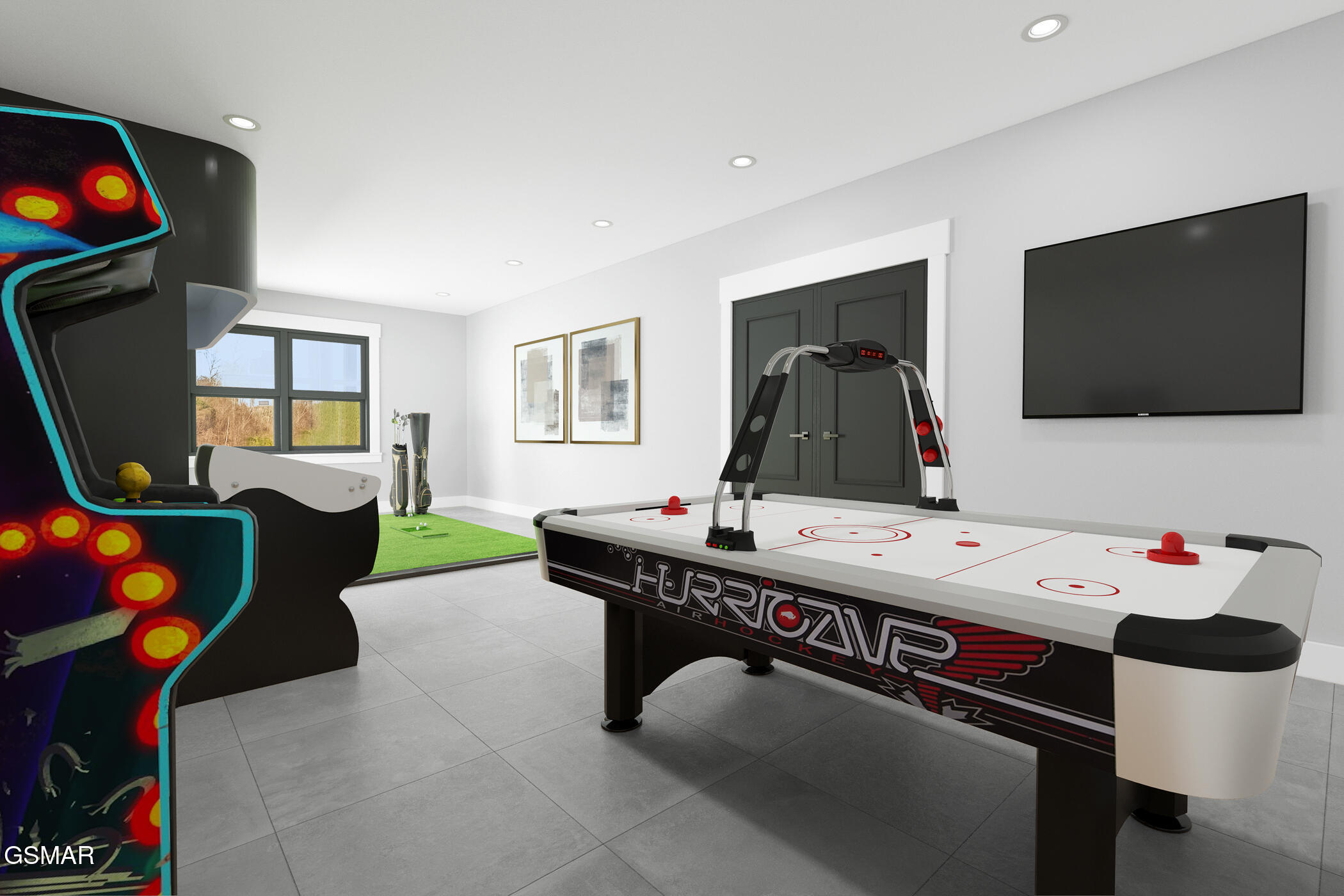 245 Brownsridge Road Gatlinburg TN 37738