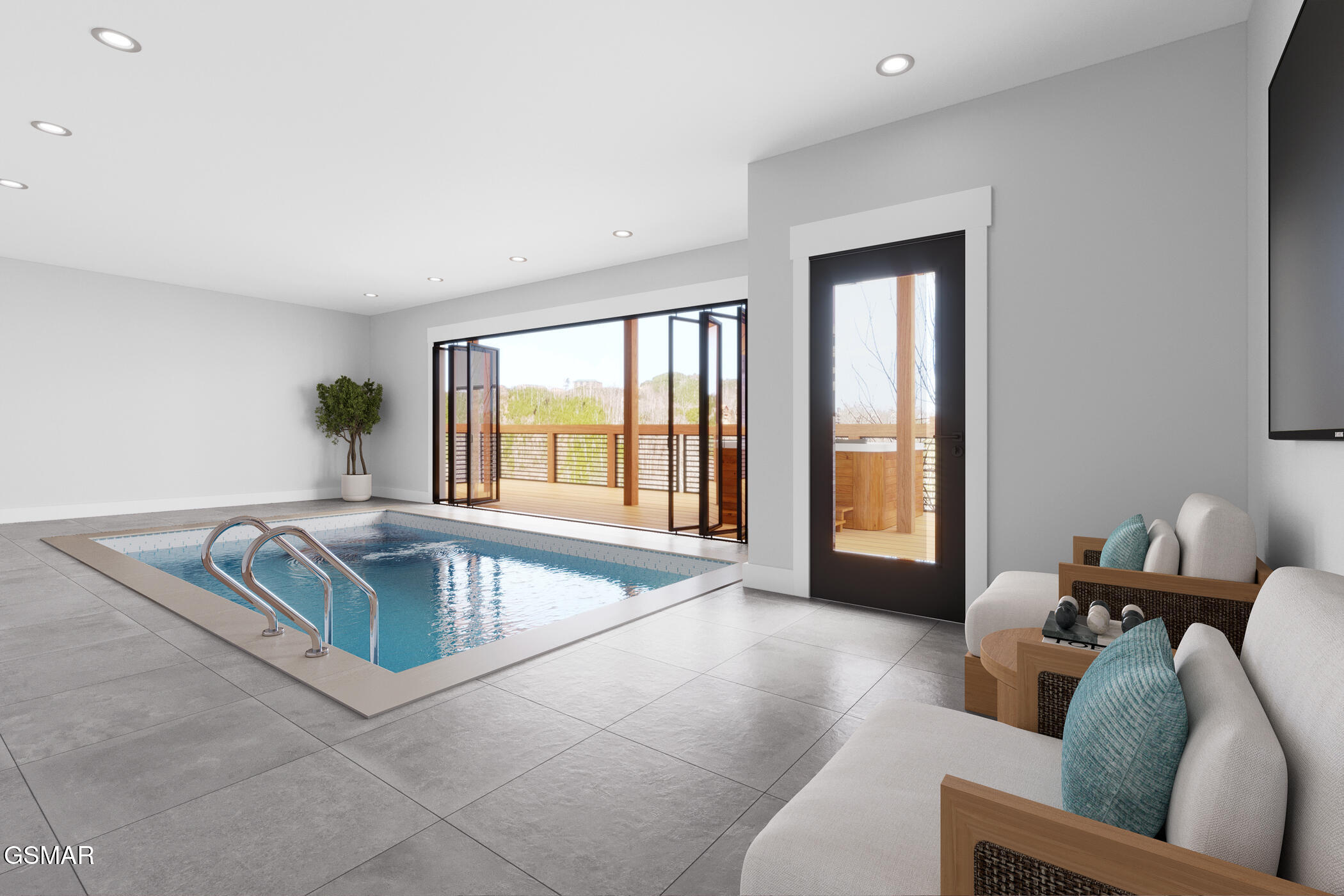 245 Brownsridge Road Gatlinburg TN 37738