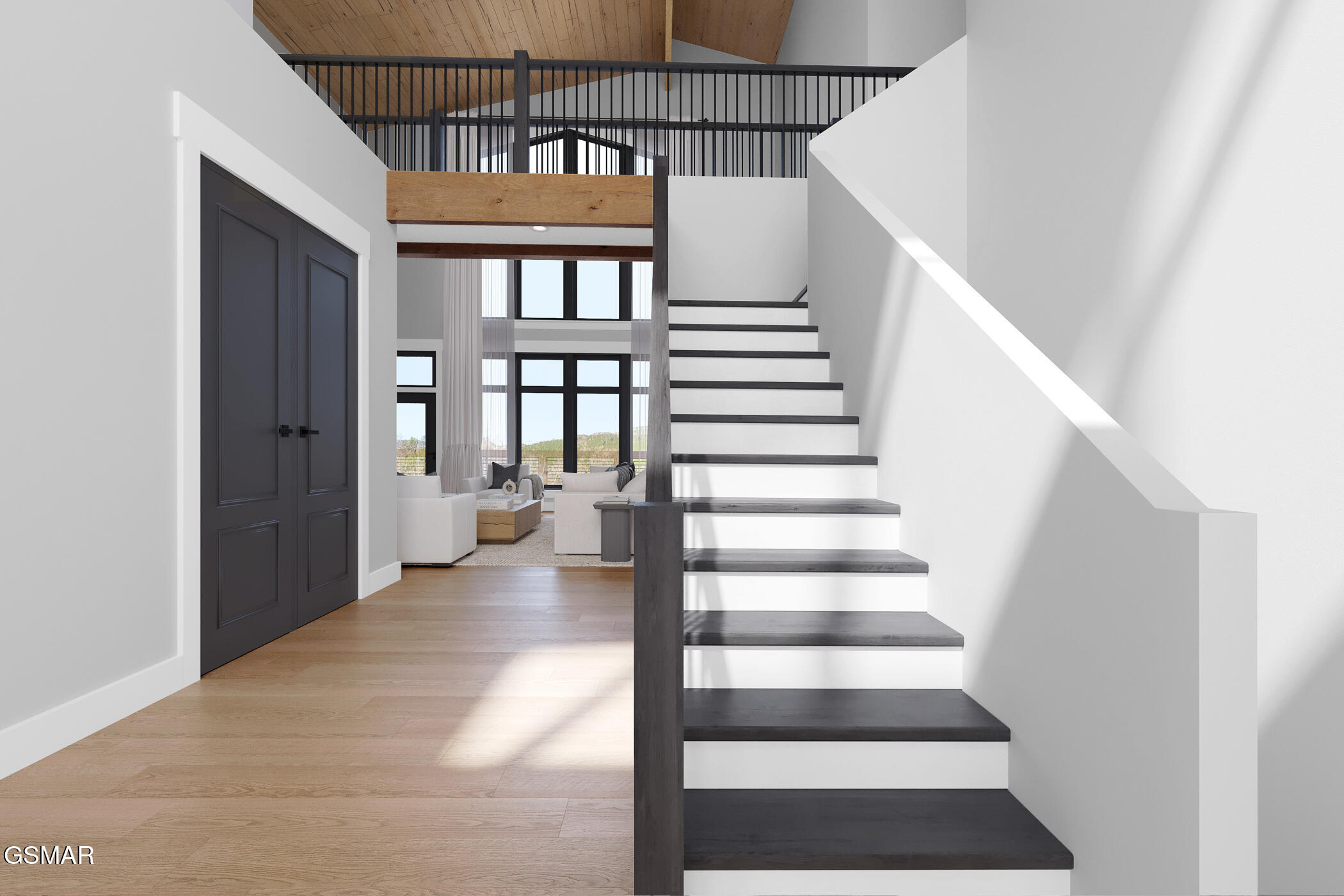 245 Brownsridge Road Gatlinburg TN 37738