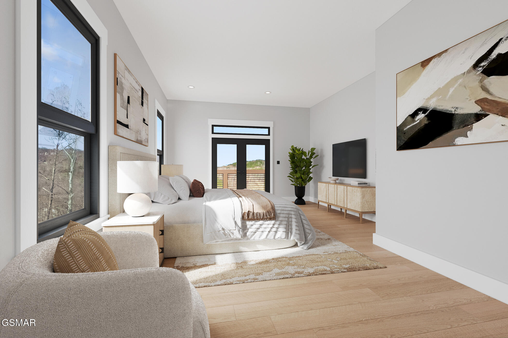 245 Brownsridge Road Gatlinburg TN 37738