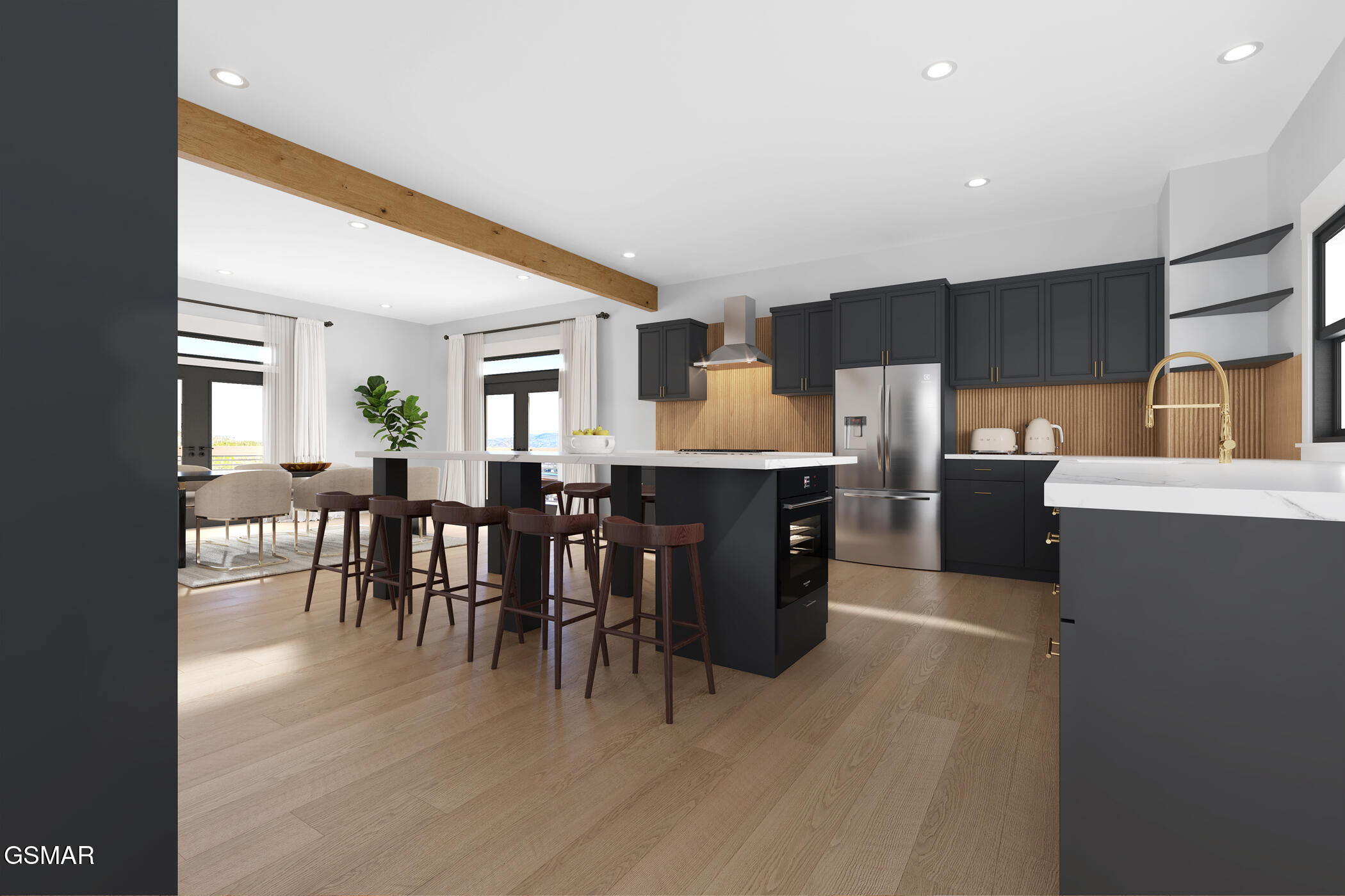 245 Brownsridge Road Gatlinburg TN 37738